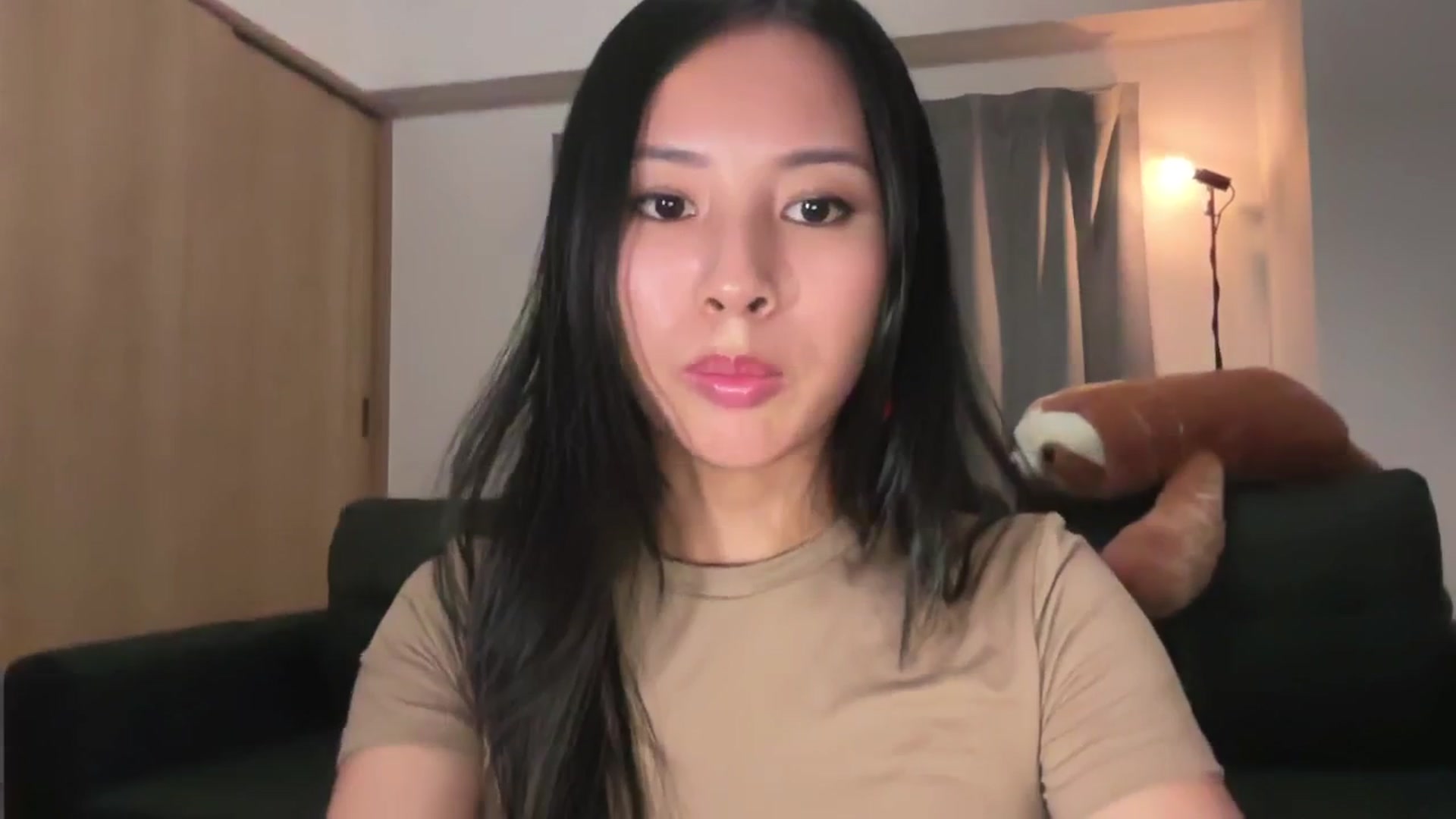 Gallery image thumbnail from Stephanie's myfreecams stream on, 08/30/2025, 14:01 image 13 of 20