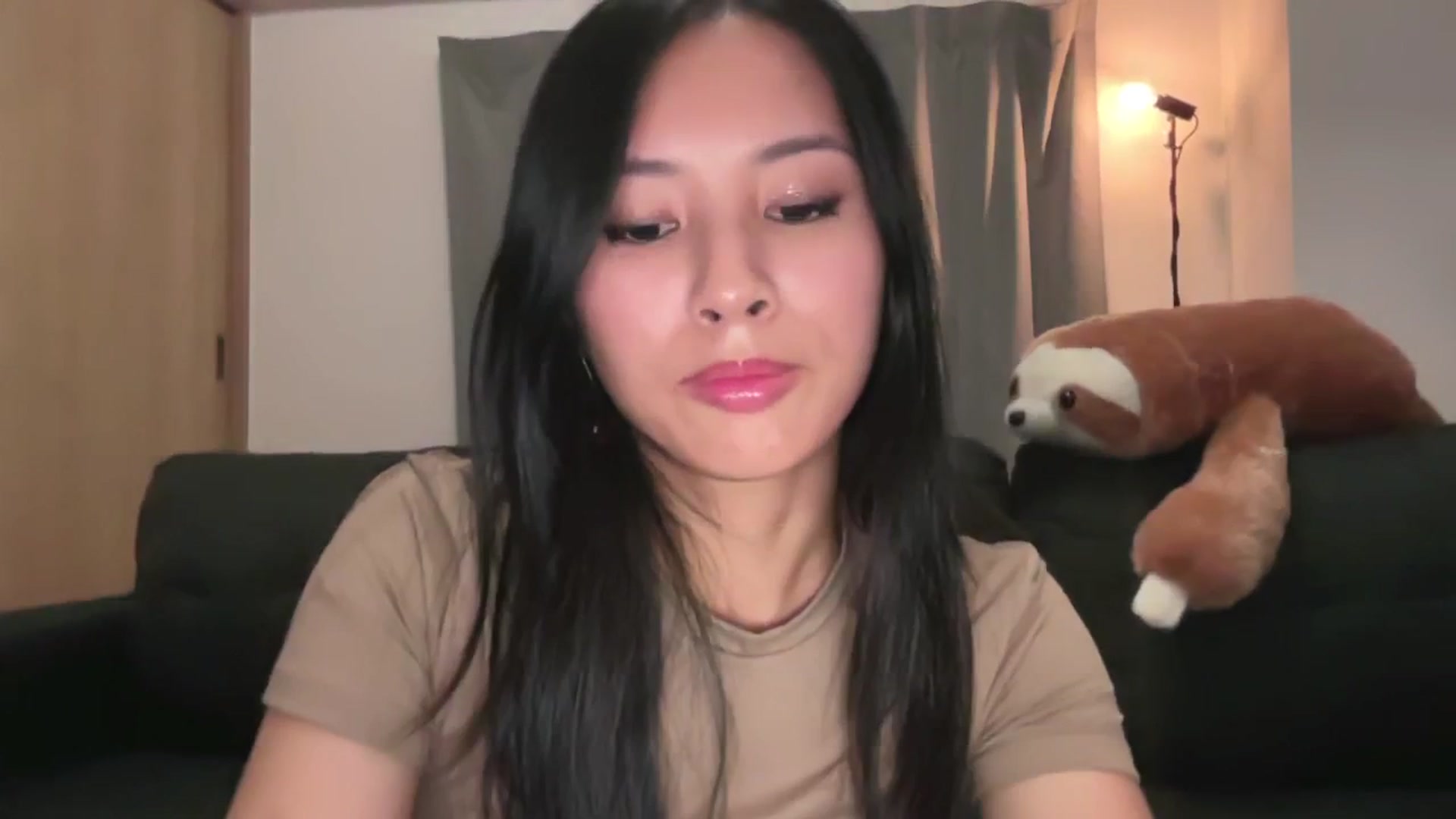 Gallery image thumbnail from Stephanie's myfreecams stream on, 08/30/2025, 14:01 image 8 of 20
