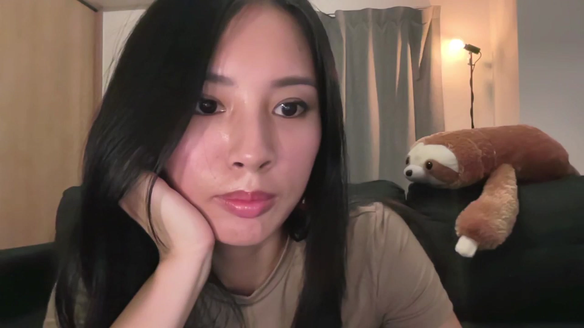Gallery image thumbnail from Stephanie's myfreecams stream on, 08/30/2025, 14:01 image 7 of 20