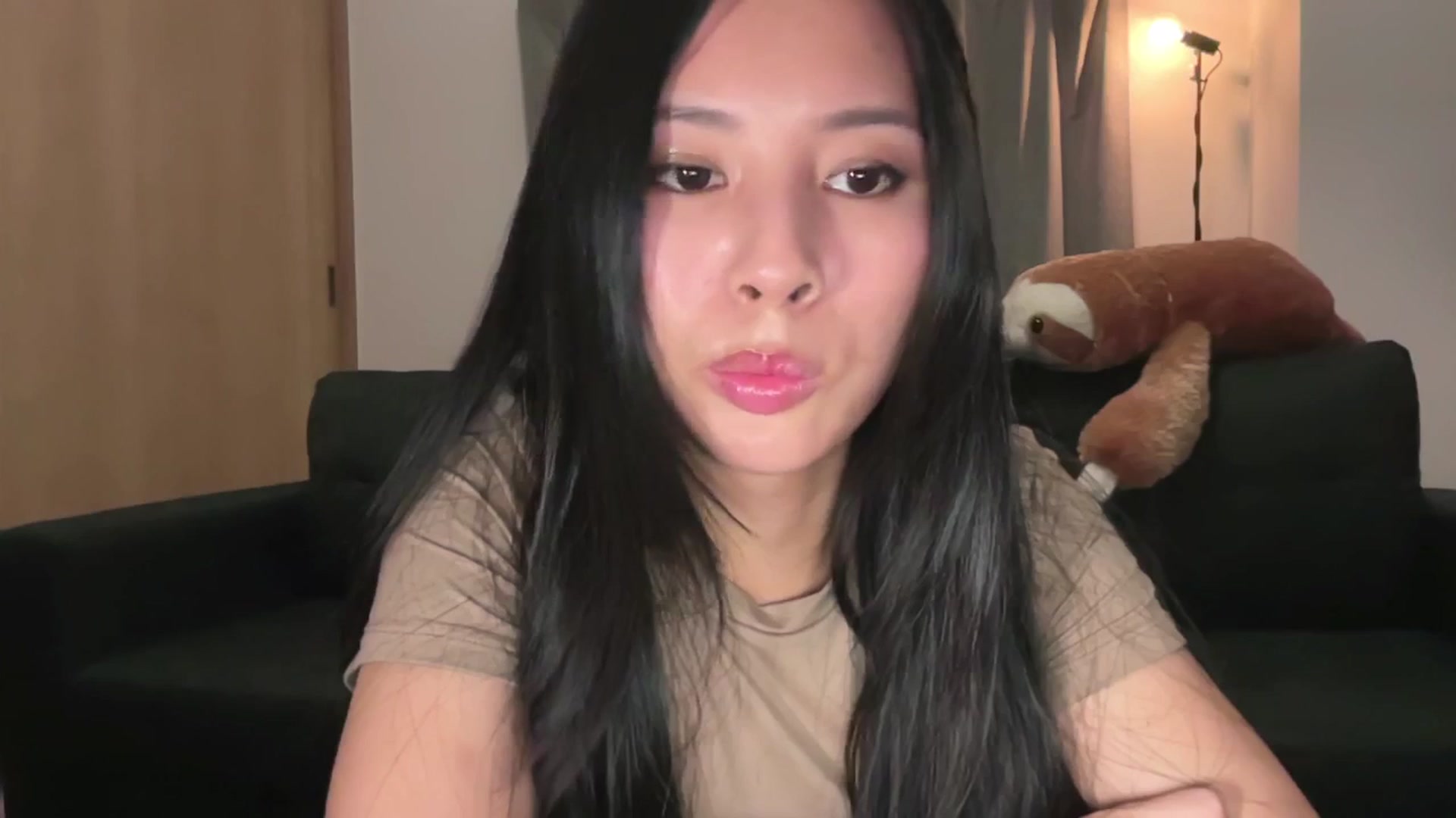 Gallery image thumbnail from Stephanie's myfreecams stream on, 08/30/2025, 14:01 image 20 of 20