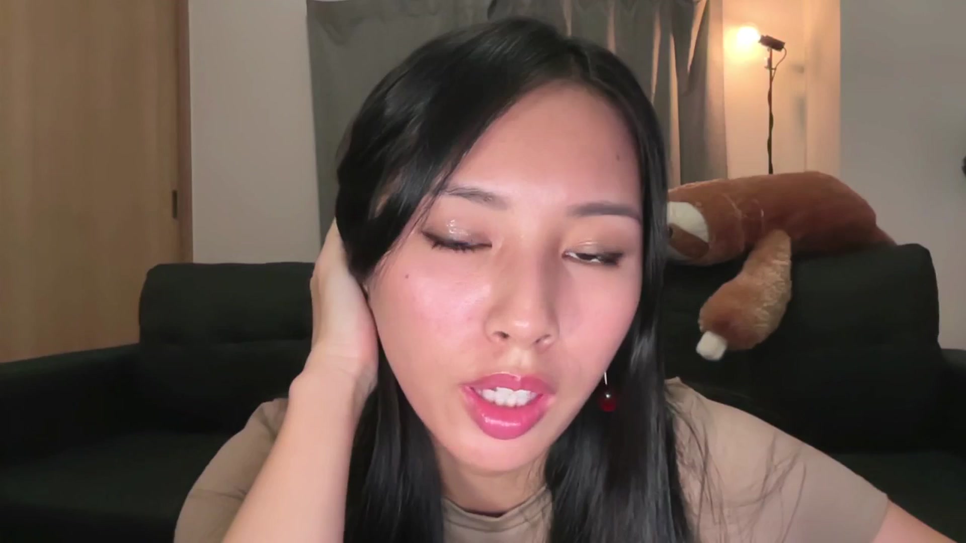Gallery image thumbnail from Stephanie's myfreecams stream on, 08/30/2025, 14:01 image 12 of 20