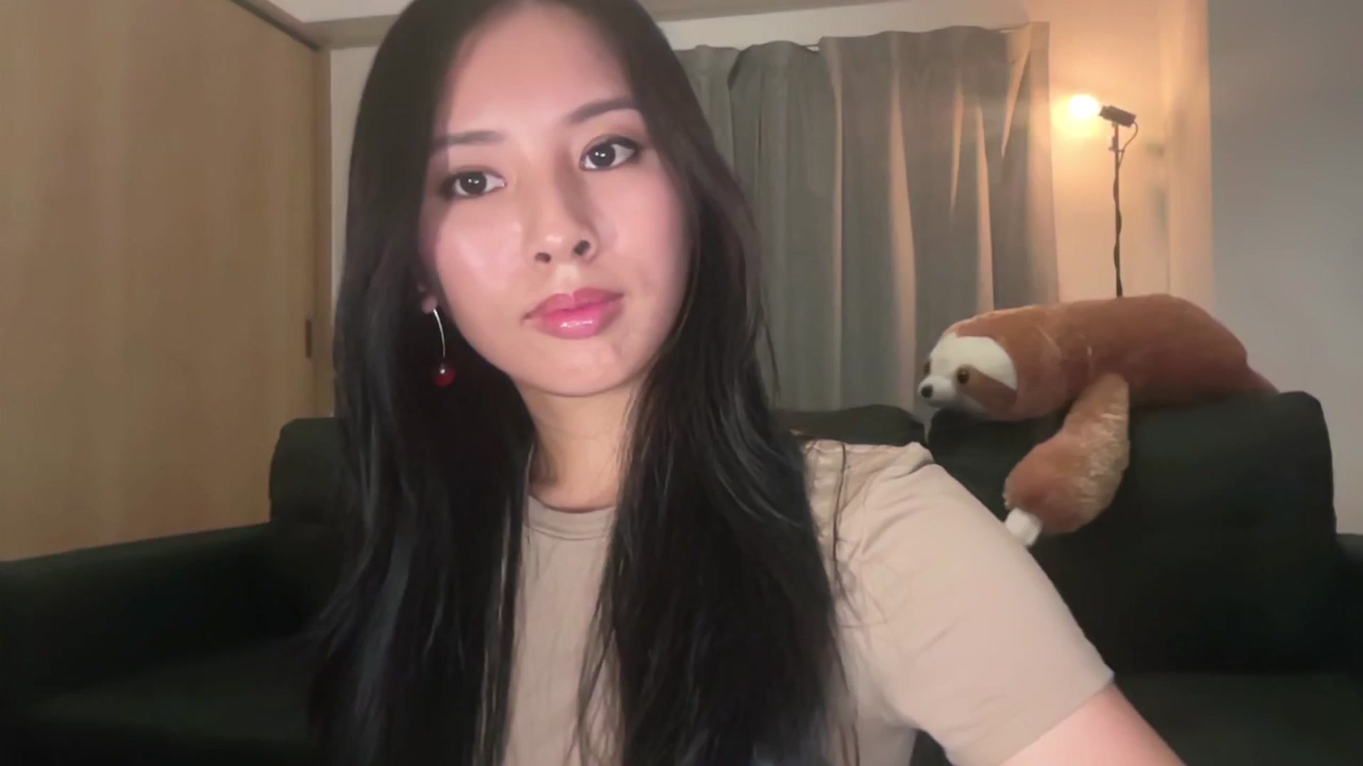 Gallery image thumbnail from Stephanie's myfreecams stream on, 08/30/2025, 14:01 image 3 of 20