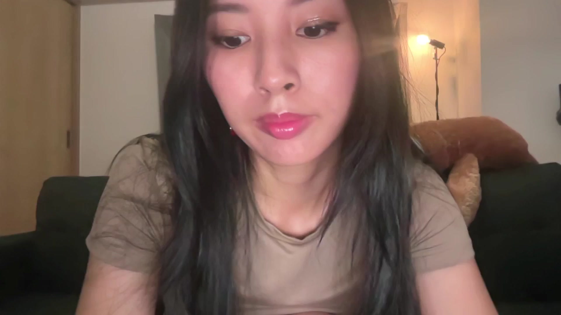 Gallery image thumbnail from Stephanie's myfreecams stream on, 08/30/2025, 14:01 image 6 of 20