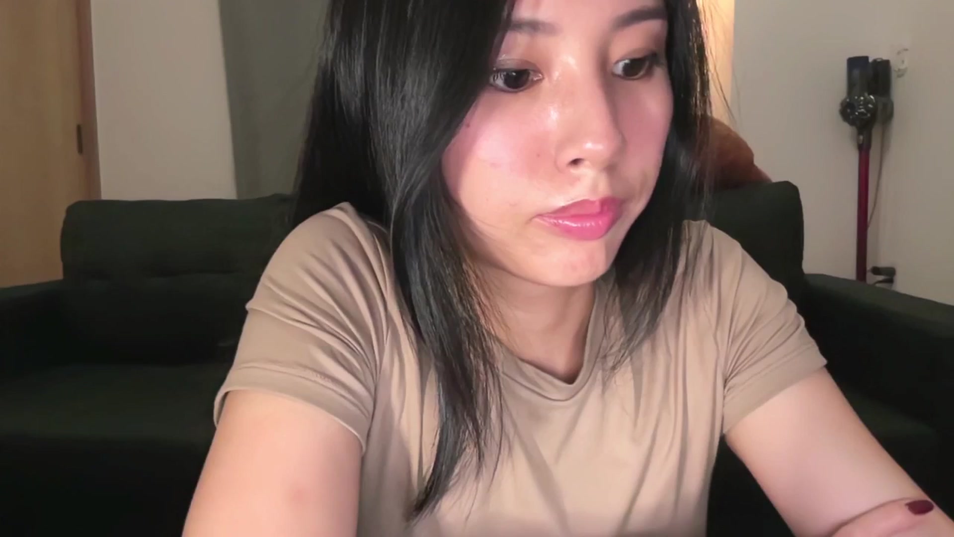Gallery image thumbnail from Stephanie's myfreecams stream on, 08/30/2025, 14:49 image 4 of 20