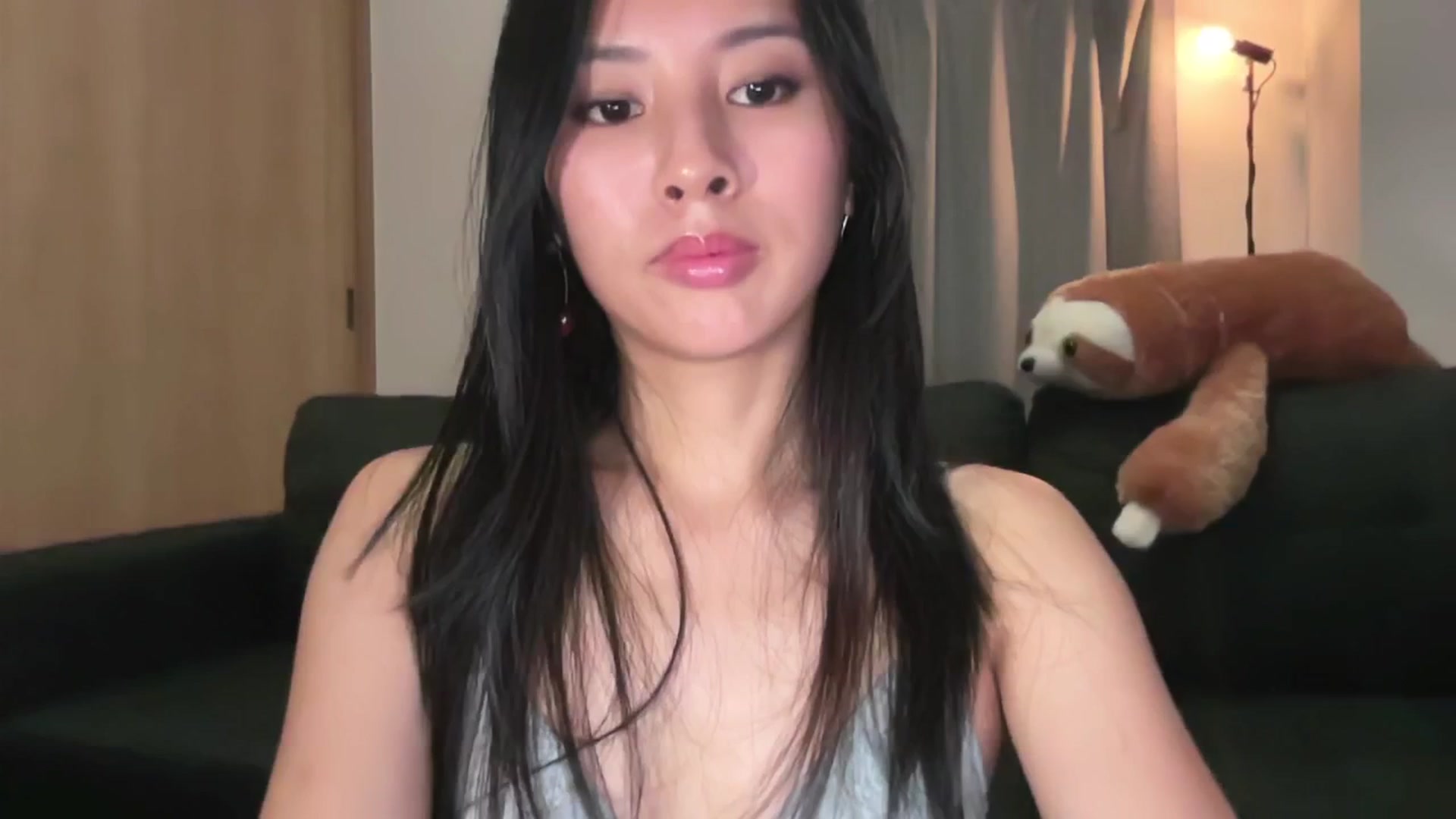 Gallery image thumbnail from Stephanie's myfreecams stream on, 08/30/2025, 14:49 image 19 of 20