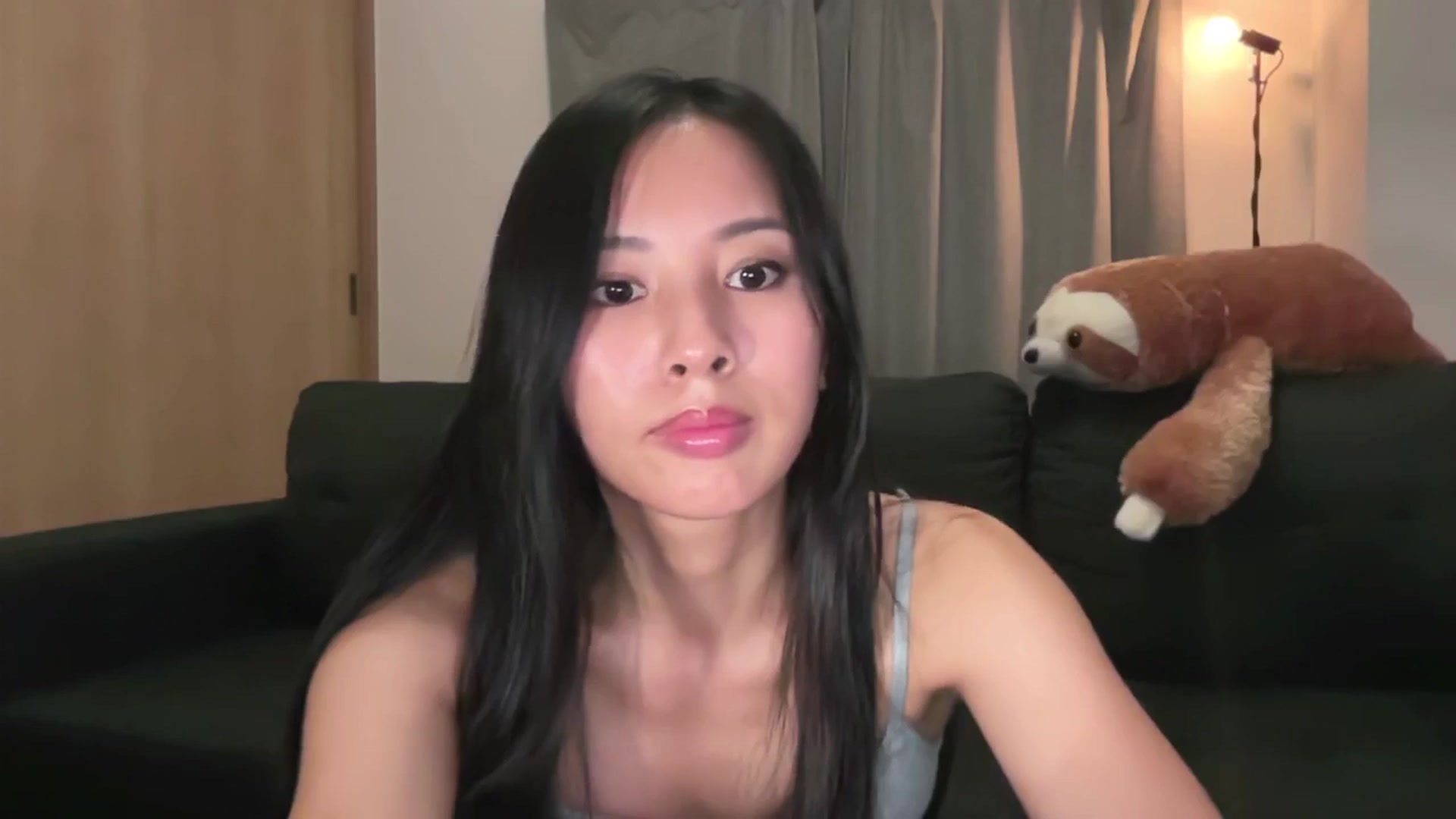 Gallery image thumbnail from Stephanie's myfreecams stream on, 08/30/2025, 14:49 image 20 of 20