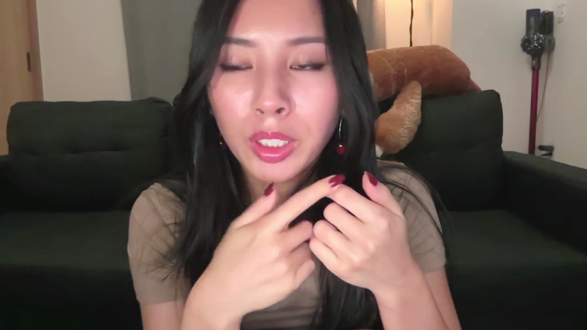Gallery image thumbnail from Stephanie's myfreecams stream on, 08/30/2025, 14:49 image 3 of 20