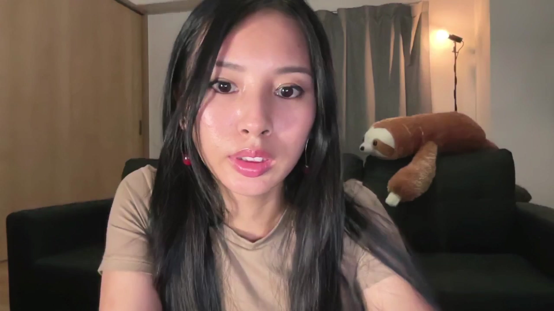 Gallery image thumbnail from Stephanie's myfreecams stream on, 08/30/2025, 14:49 image 10 of 20