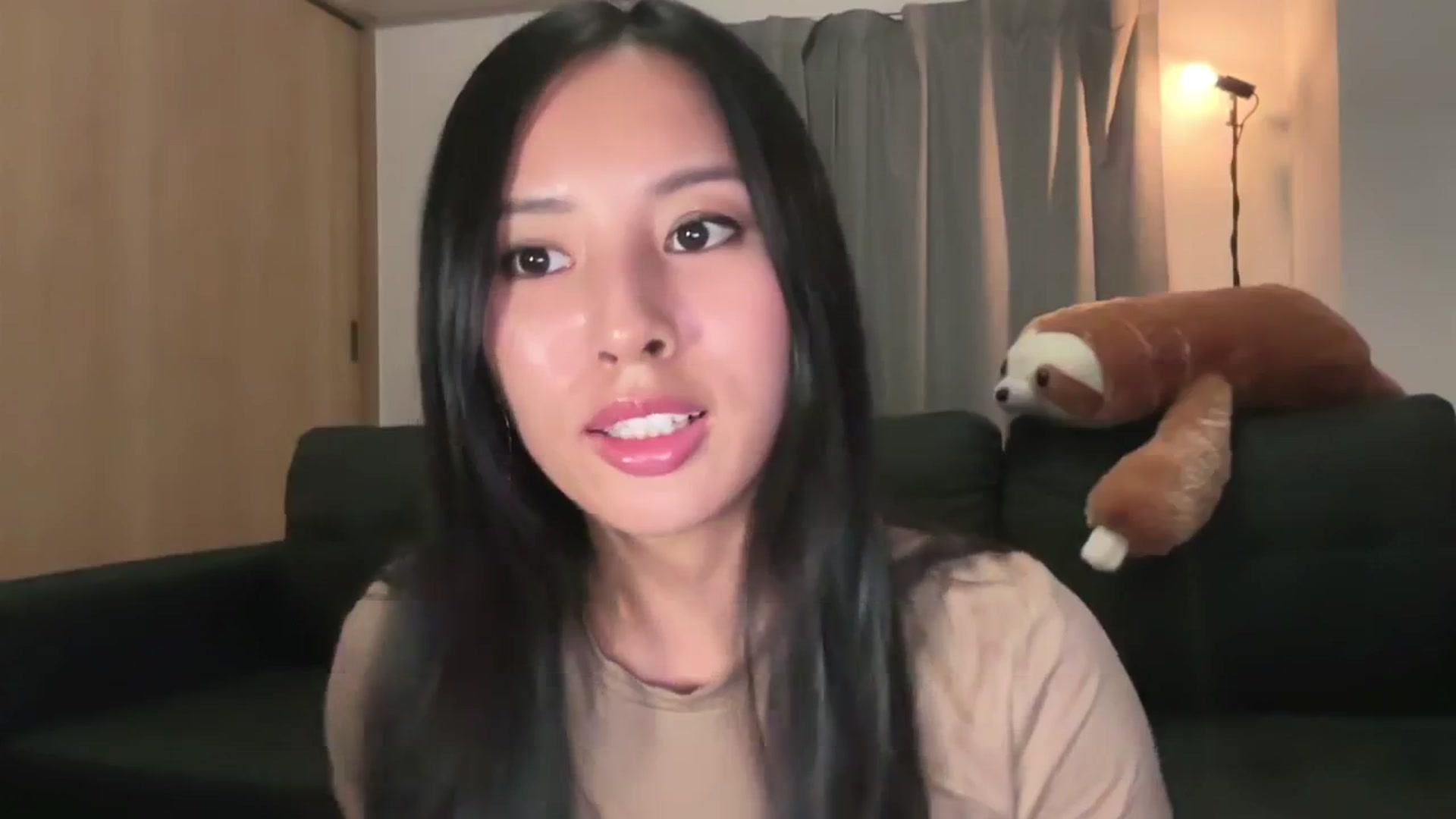 Gallery image thumbnail from Stephanie's myfreecams stream on, 08/30/2025, 14:49 image 12 of 20