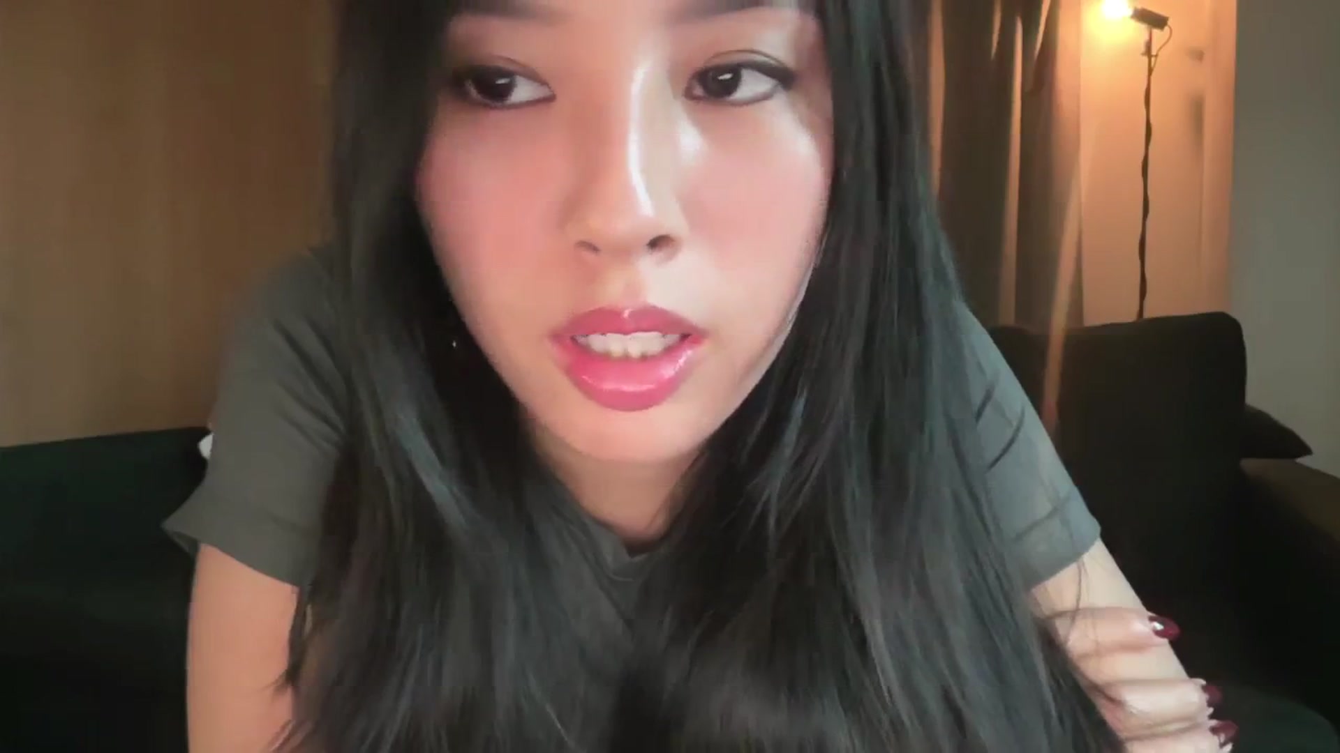 Gallery image thumbnail from Stephanie's myfreecams stream on, 08/31/2025, 10:04 image 11 of 20