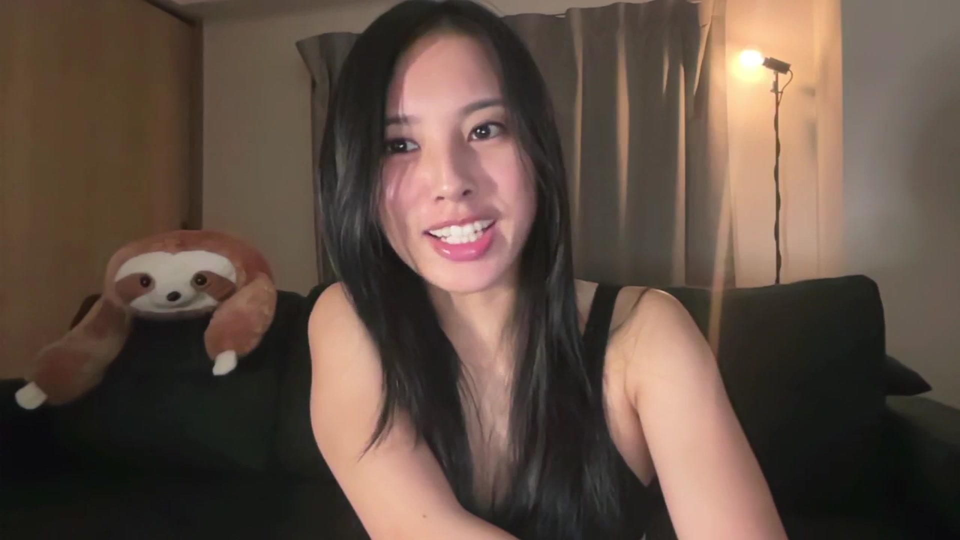 Gallery image thumbnail from Stephanie's myfreecams stream on, 08/31/2025, 10:04 image 16 of 20