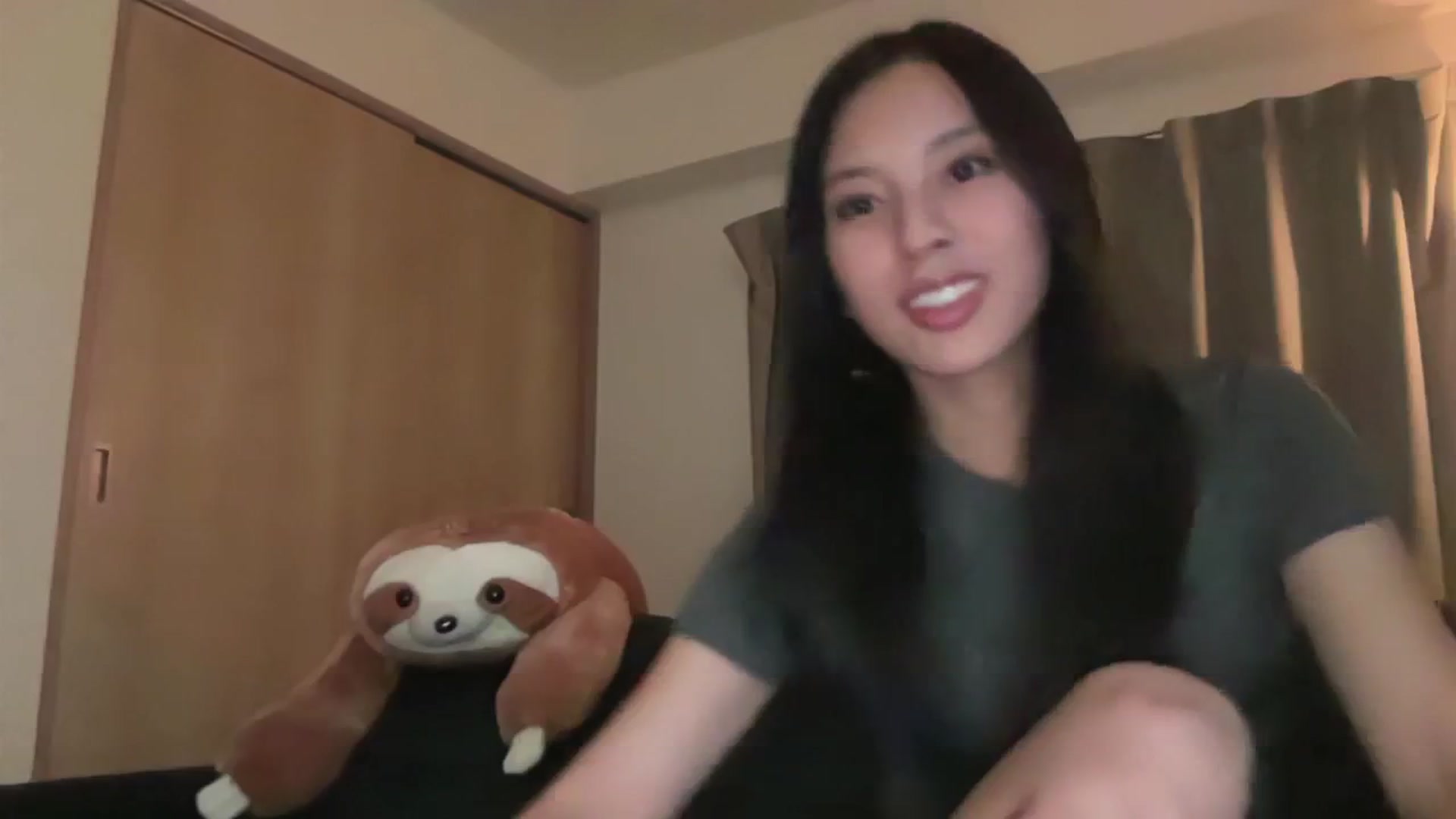 Gallery image thumbnail from Stephanie's myfreecams stream on, 08/31/2025, 10:04 image 14 of 20