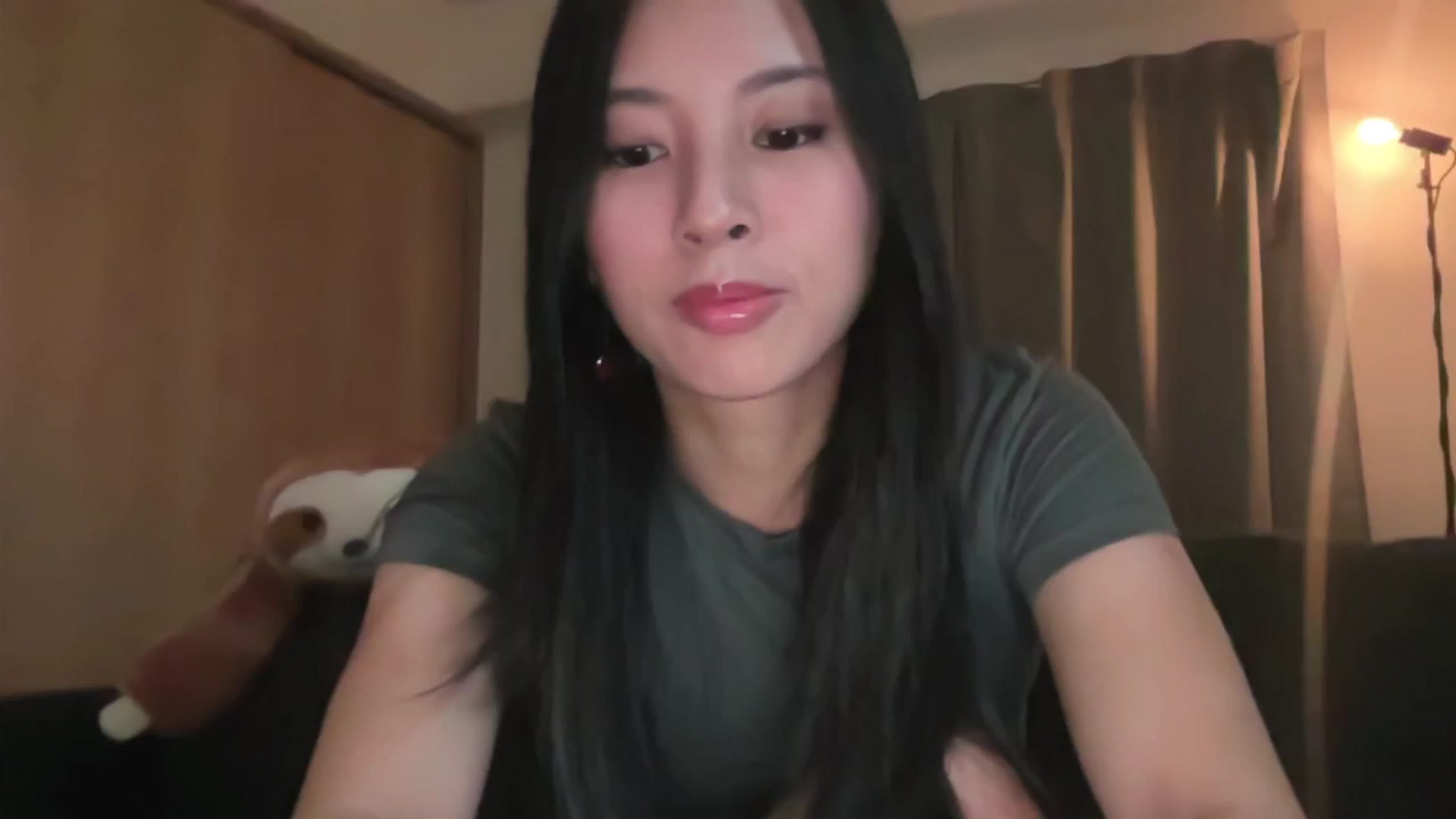 Gallery image thumbnail from Stephanie's myfreecams stream on, 08/31/2025, 10:04 image 13 of 20