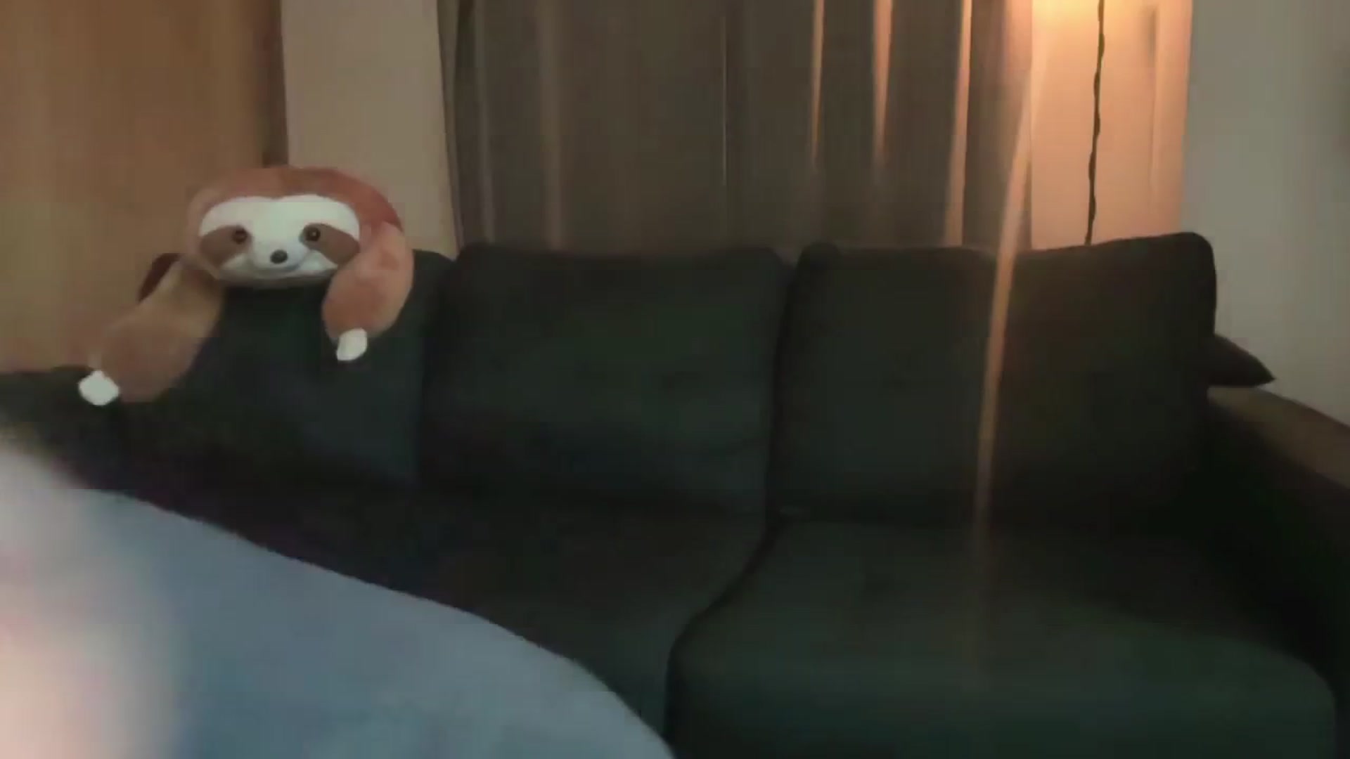 Gallery image thumbnail from Stephanie's myfreecams stream on, 08/31/2025, 10:04 image 12 of 20