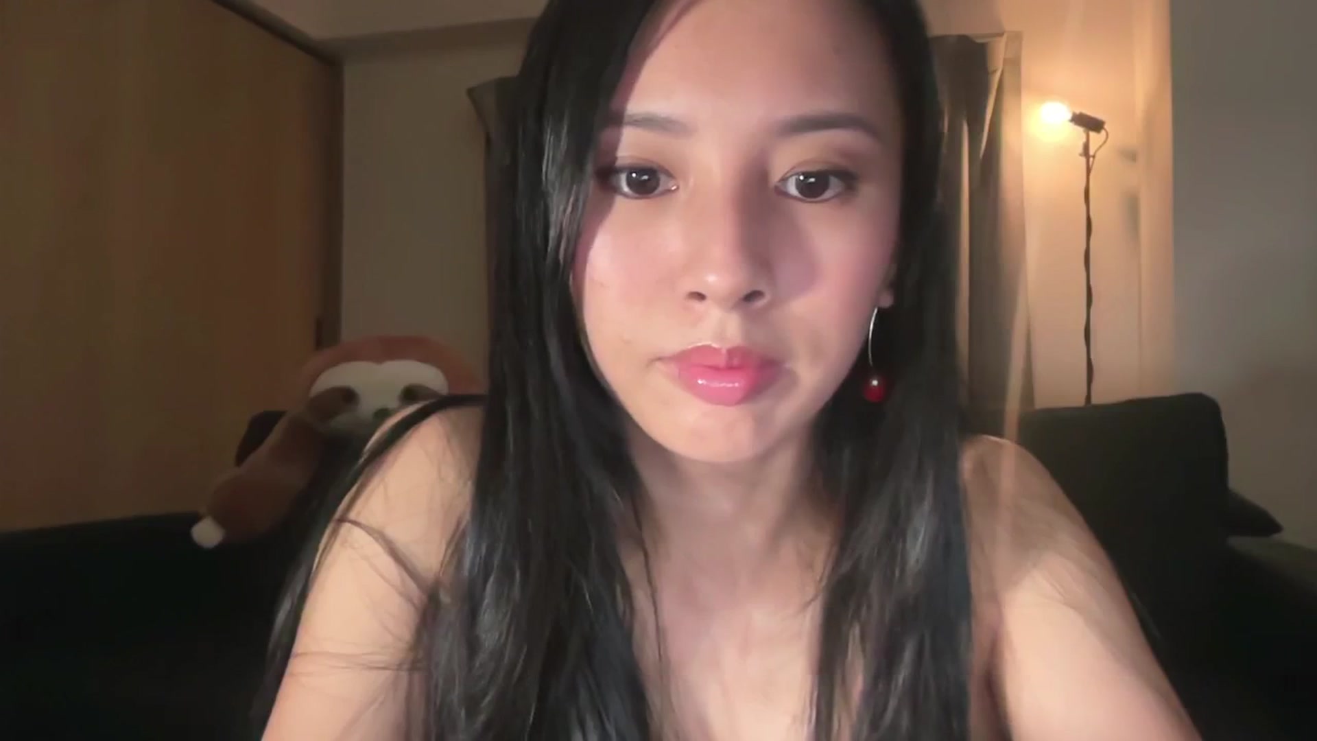 Gallery image thumbnail from Stephanie's myfreecams stream on, 08/31/2025, 10:04 image 20 of 20