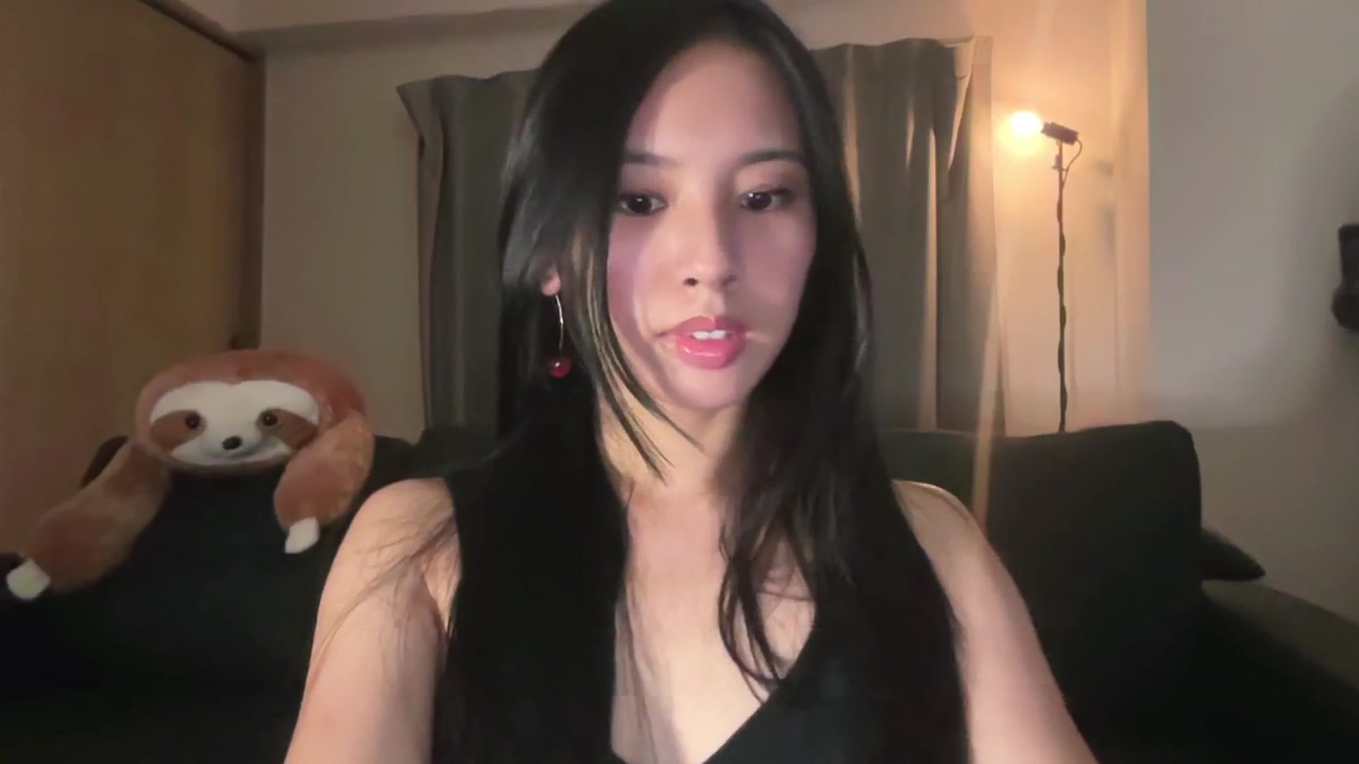 Gallery image thumbnail from Stephanie's myfreecams stream on, 08/31/2025, 10:04 image 17 of 20