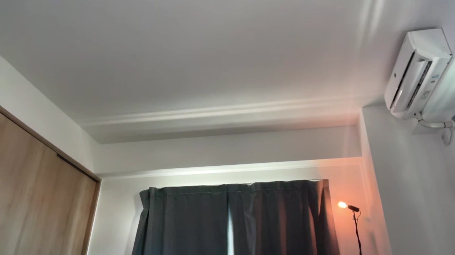 Gallery image thumbnail from Stephanie's myfreecams stream on, 09/01/2025, 07:56 image 18 of 20