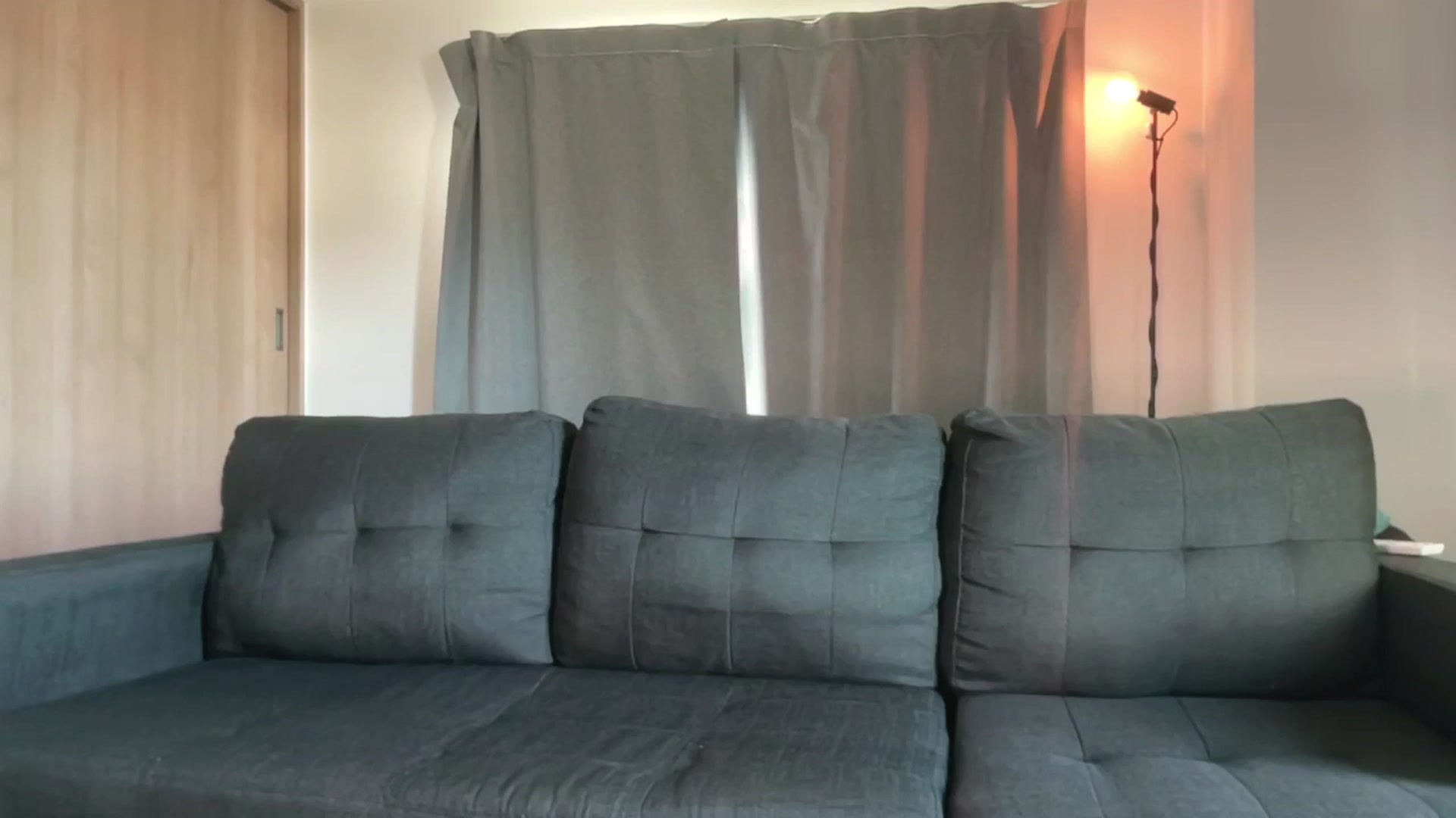 Gallery image thumbnail from Stephanie's myfreecams stream on, 09/01/2025, 07:56 image 20 of 20