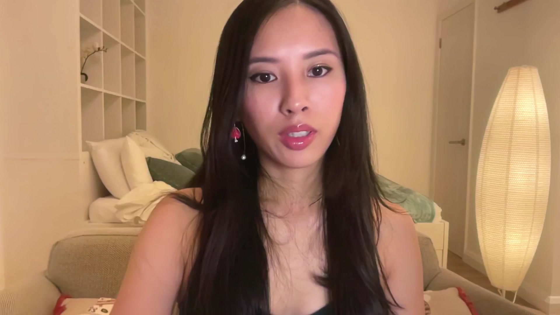 Gallery image thumbnail from Stephanie's myfreecams stream on, 09/24/2025, 19:39 image 6 of 20