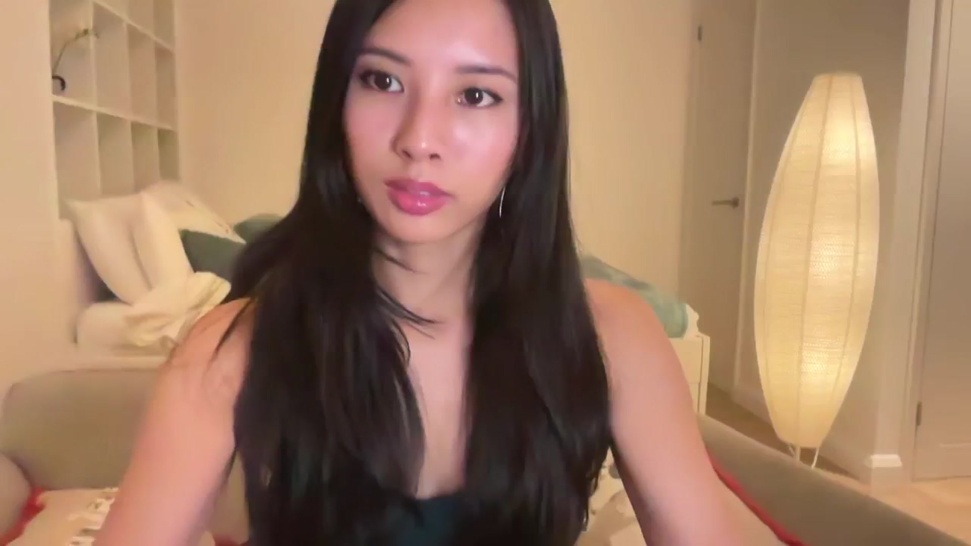 Gallery image thumbnail from Stephanie's myfreecams stream on, 09/24/2025, 19:39 image 15 of 20
