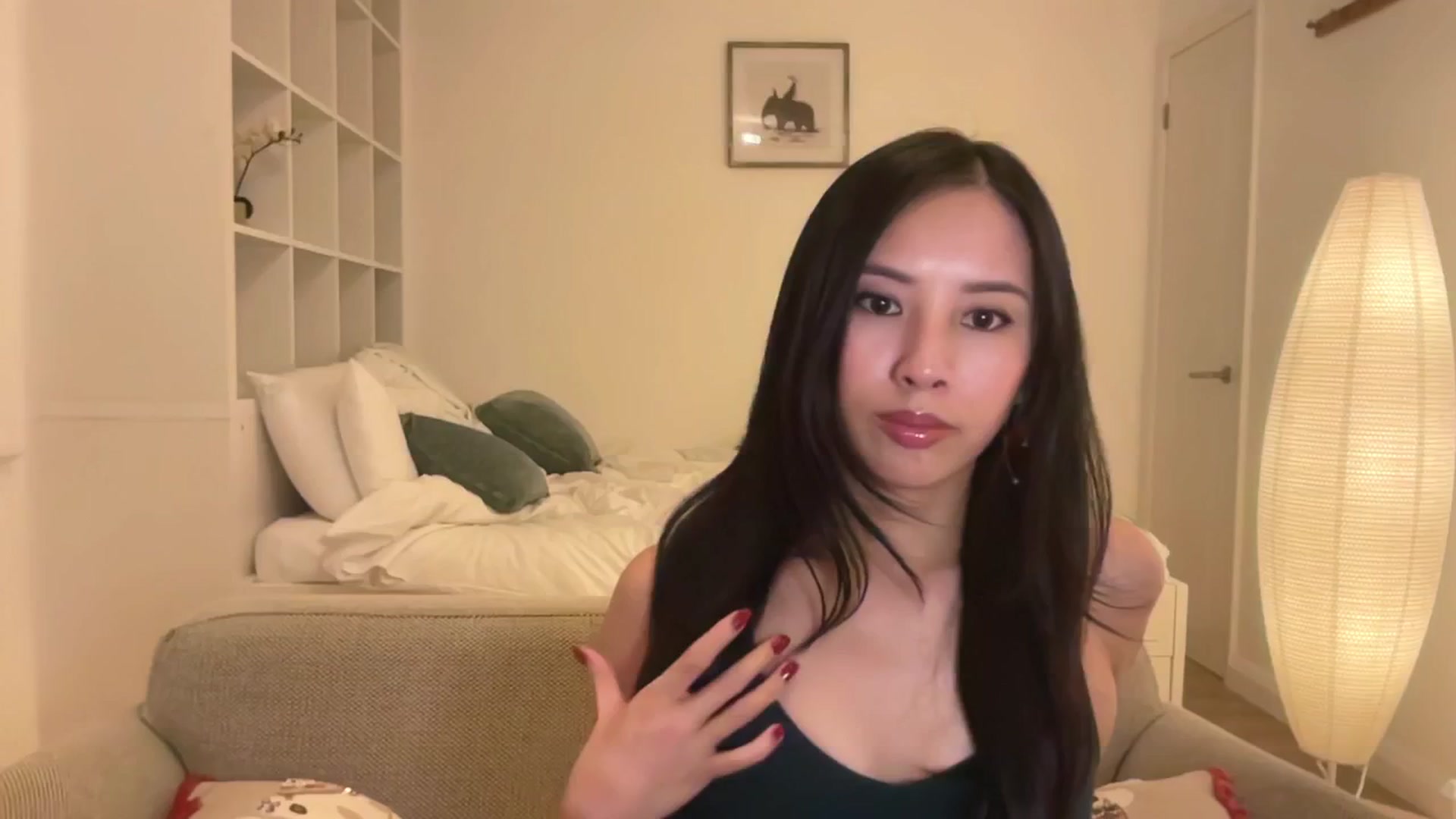 Gallery image thumbnail from Stephanie's myfreecams stream on, 09/24/2025, 19:39 image 12 of 20