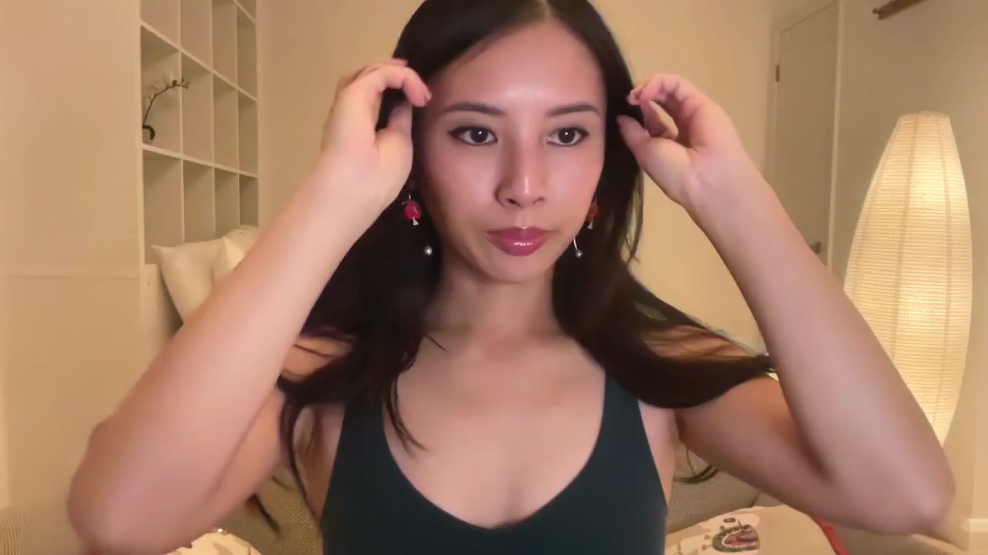 Gallery image thumbnail from Stephanie's myfreecams stream on, 09/24/2025, 19:39 image 2 of 20
