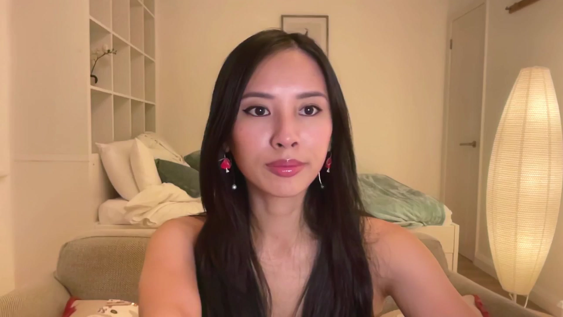 Gallery image thumbnail from Stephanie's myfreecams stream on, 09/24/2025, 19:39 image 11 of 20
