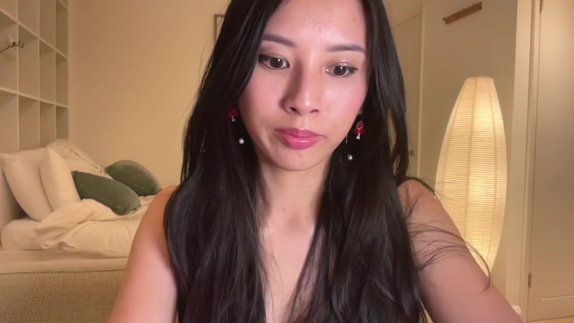 Gallery image thumbnail from Stephanie's myfreecams stream on, 09/24/2025, 19:39 image 17 of 20