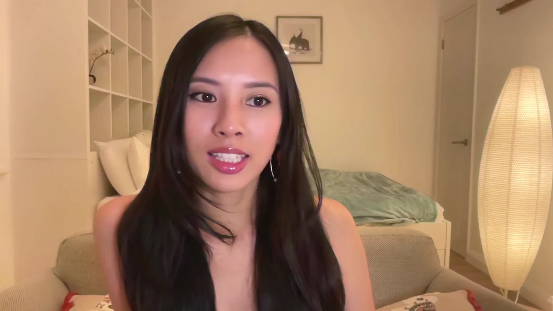 Gallery image thumbnail from Stephanie's myfreecams stream on, 09/24/2025, 19:39 image 13 of 20