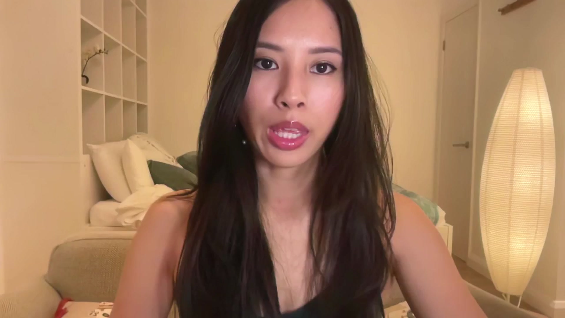 Gallery image thumbnail from Stephanie's myfreecams stream on, 09/24/2025, 19:39 image 1 of 20