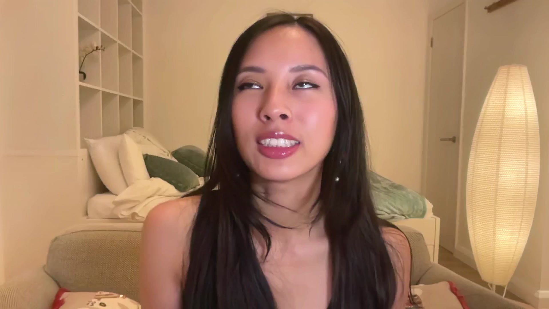 Gallery image thumbnail from Stephanie's myfreecams stream on, 09/24/2025, 19:39 image 7 of 20