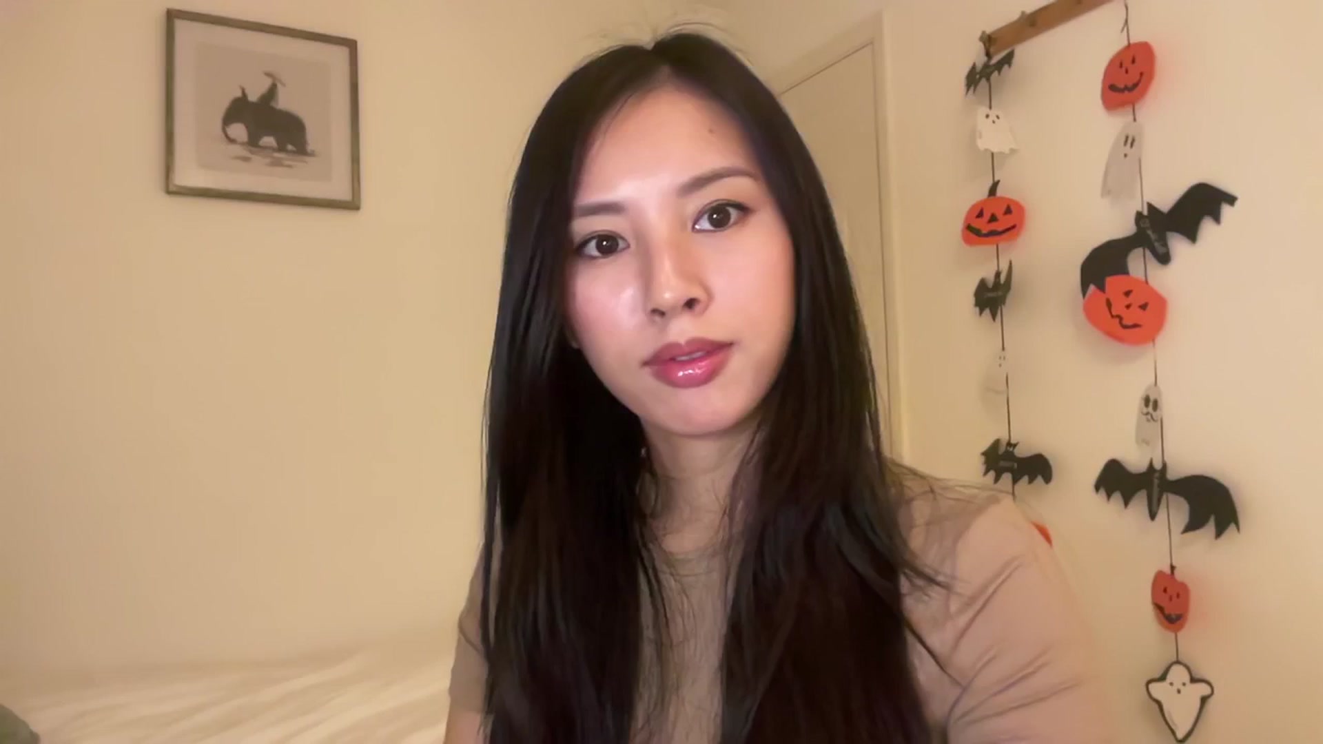 Gallery image thumbnail from Stephanie's myfreecams stream on, 10/23/2025, 24:05 image 15 of 20