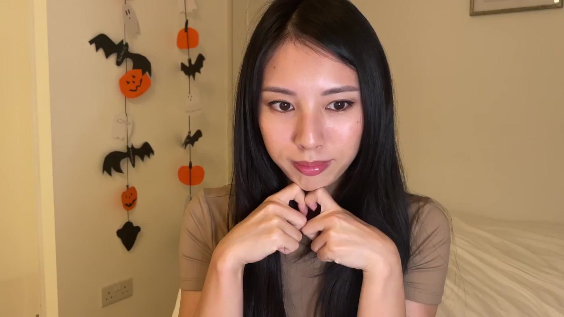 Gallery image thumbnail from Stephanie's myfreecams stream on, 10/23/2025, 24:05 image 4 of 20