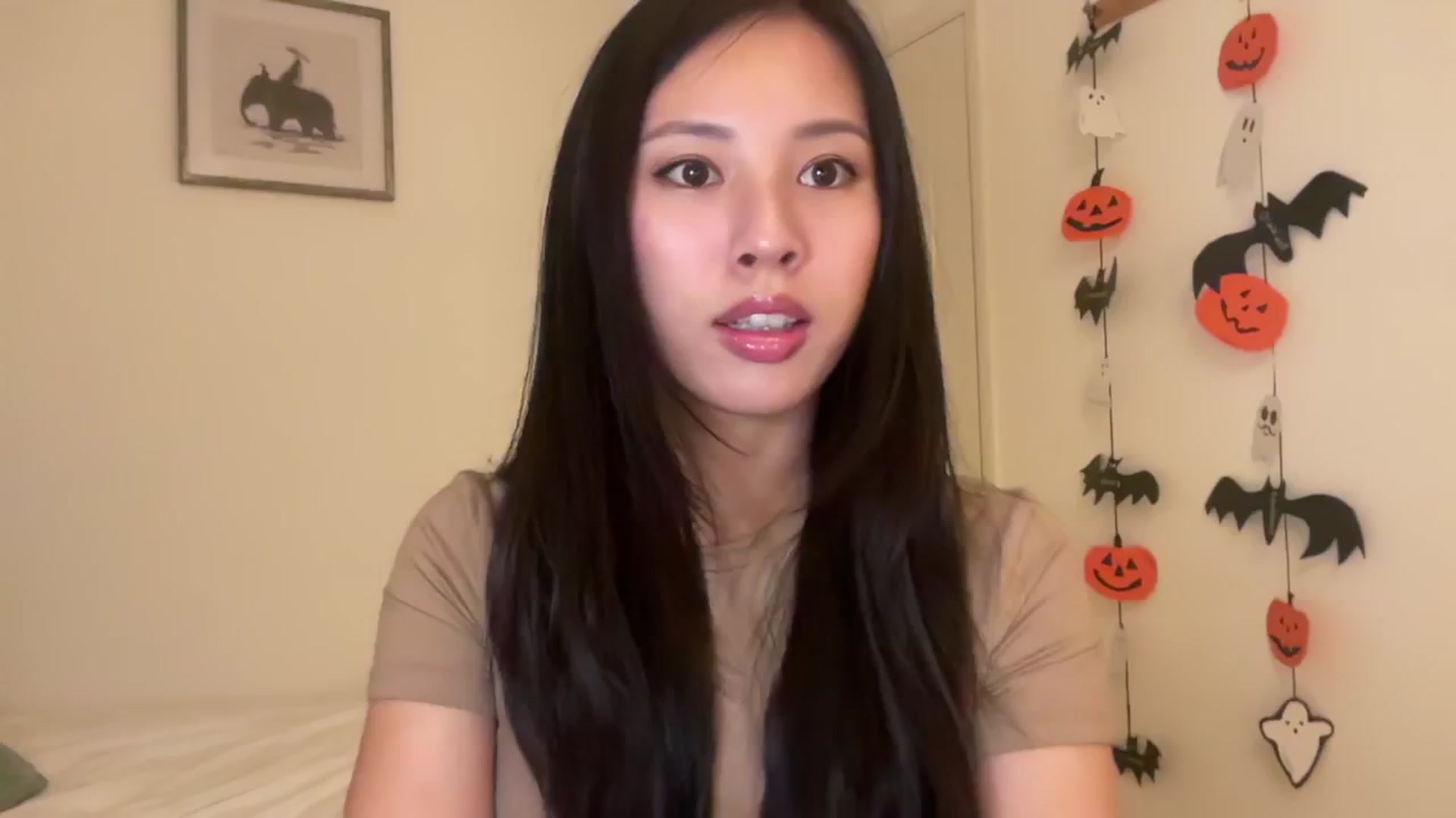 Gallery image thumbnail from Stephanie's myfreecams stream on, 10/23/2025, 24:05 image 18 of 20
