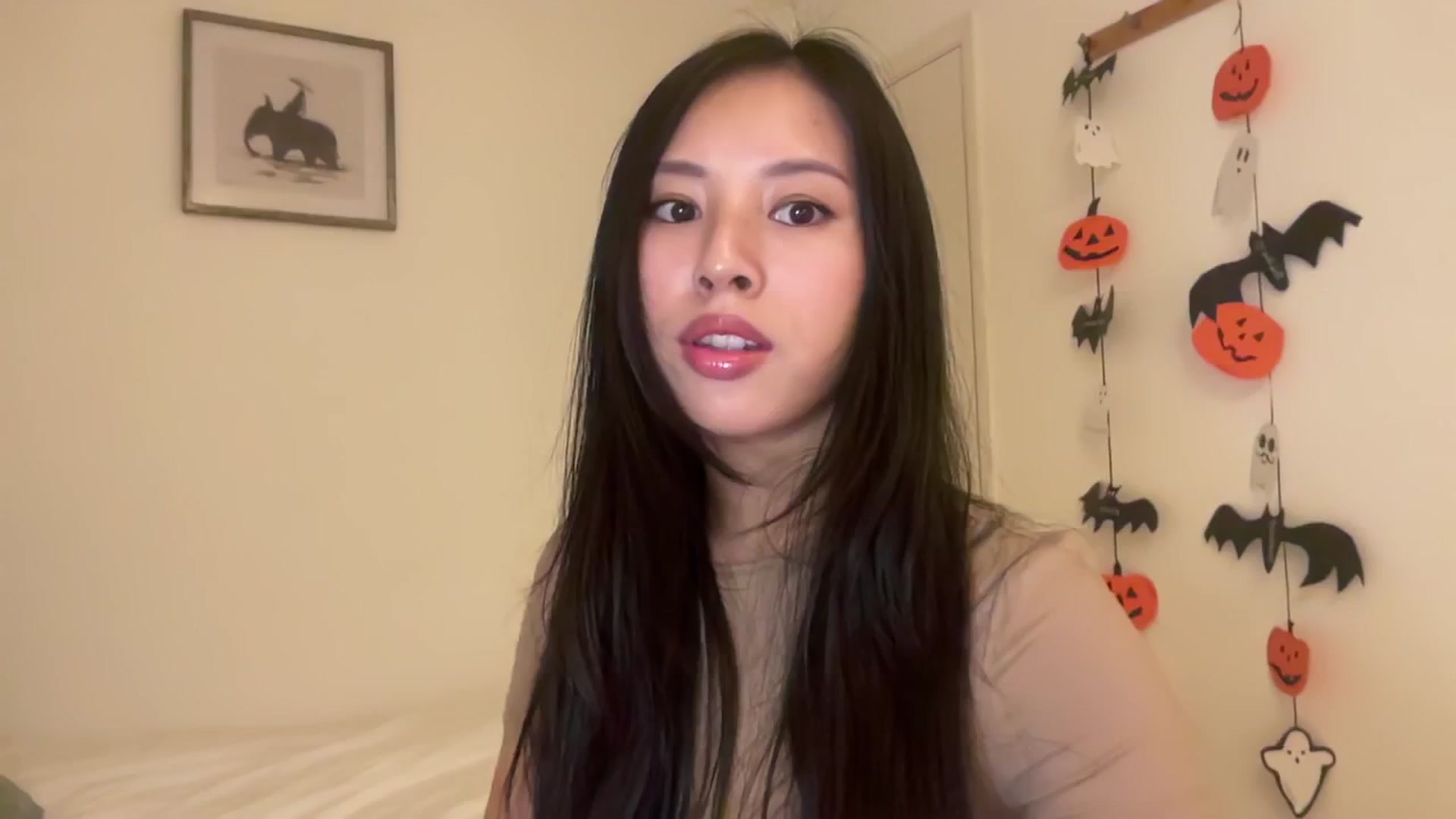 Gallery image thumbnail from Stephanie's myfreecams stream on, 10/23/2025, 24:05 image 16 of 20