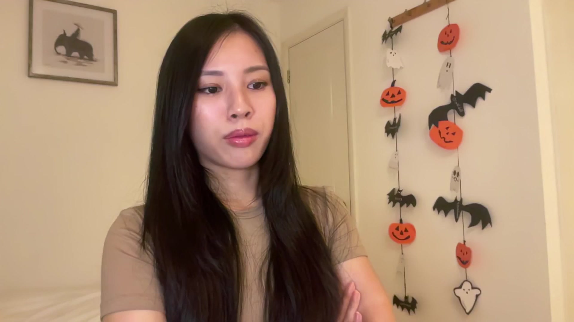 Gallery image thumbnail from Stephanie's myfreecams stream on, 10/23/2025, 24:05 image 11 of 20