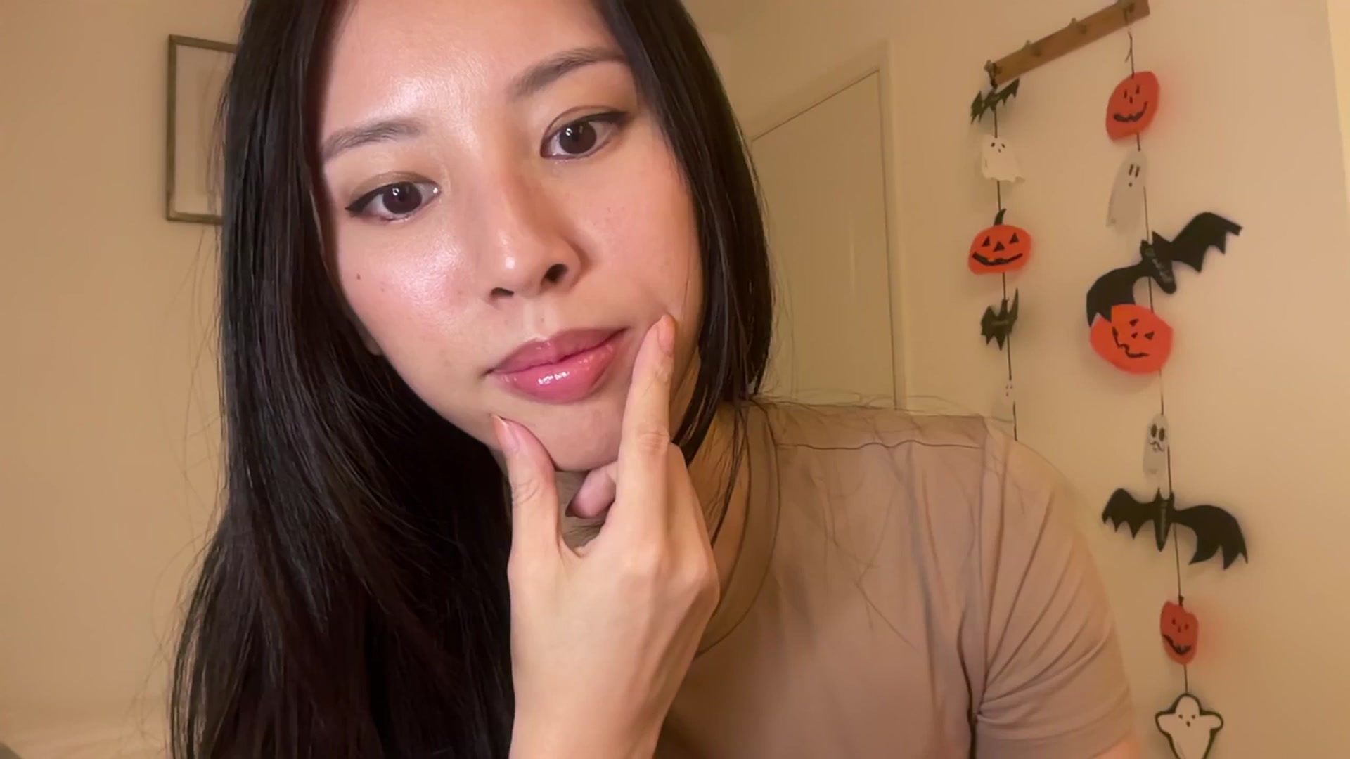 Gallery image thumbnail from Stephanie's myfreecams stream on, 10/23/2025, 24:05 image 19 of 20