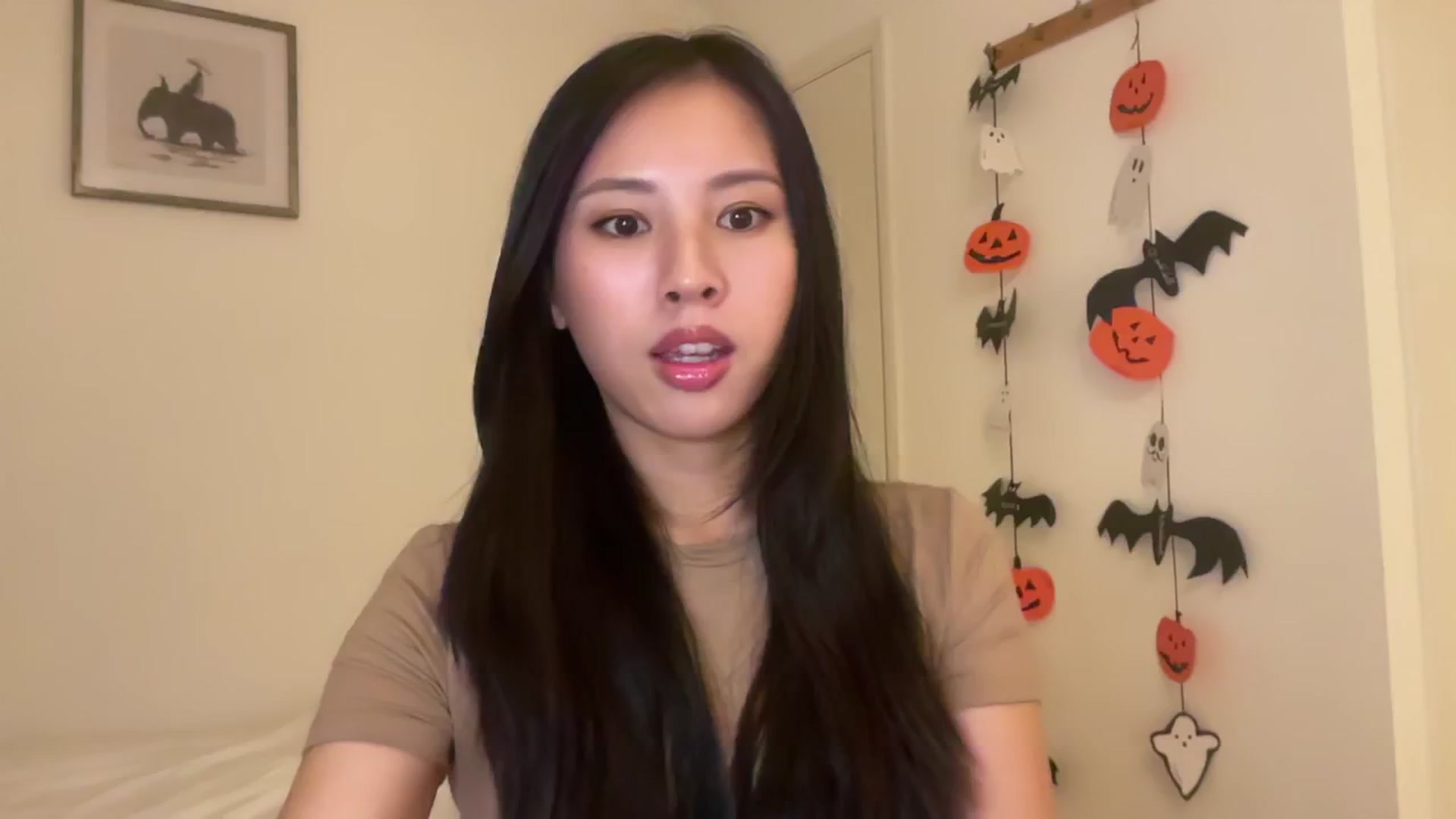 Gallery image thumbnail from Stephanie's myfreecams stream on, 10/23/2025, 24:05 image 12 of 20