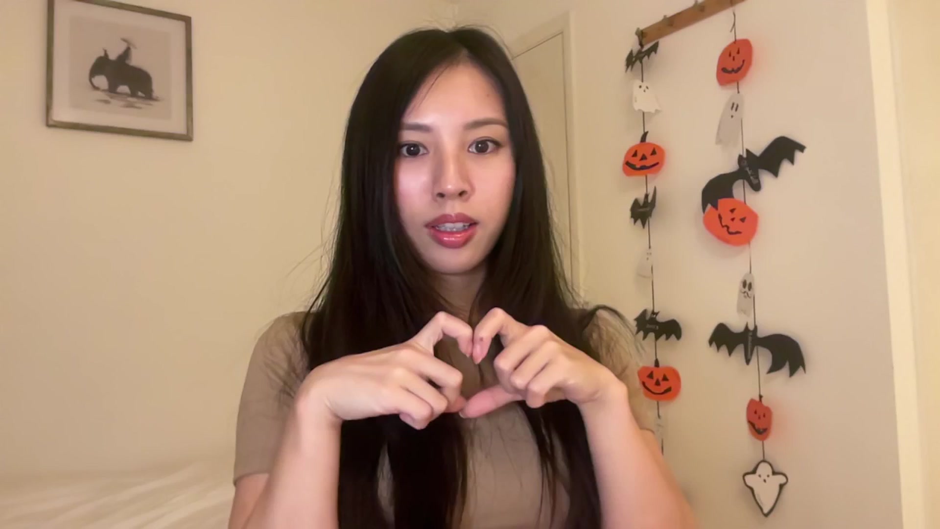 Gallery image thumbnail from Stephanie's myfreecams stream on, 10/23/2025, 24:05 image 10 of 20
