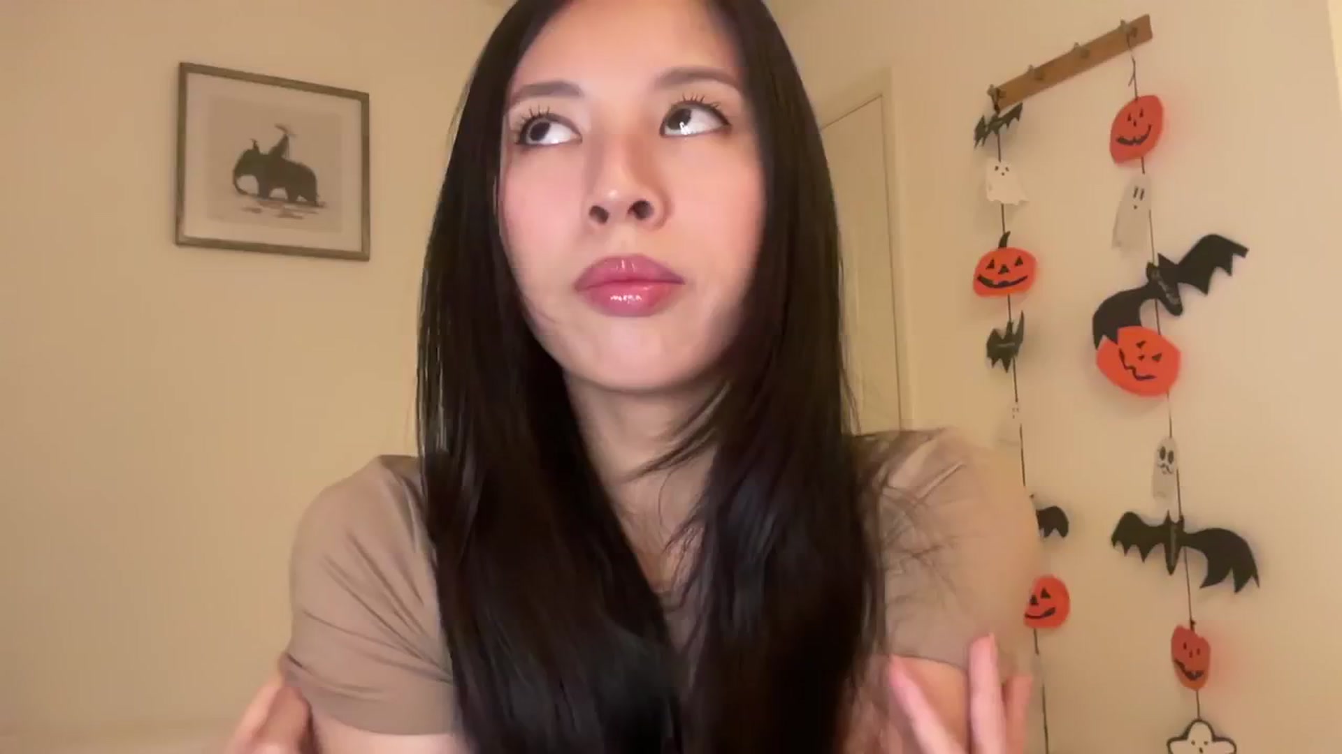 Gallery image thumbnail from Stephanie's myfreecams stream on, 10/23/2025, 24:05 image 17 of 20