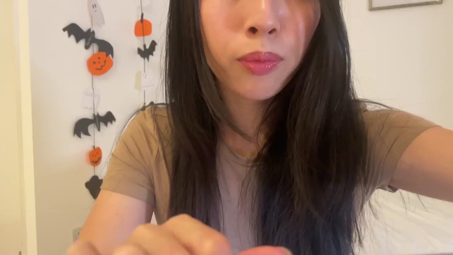 Gallery image thumbnail from Stephanie's myfreecams stream on, 10/23/2025, 24:05 image 1 of 20