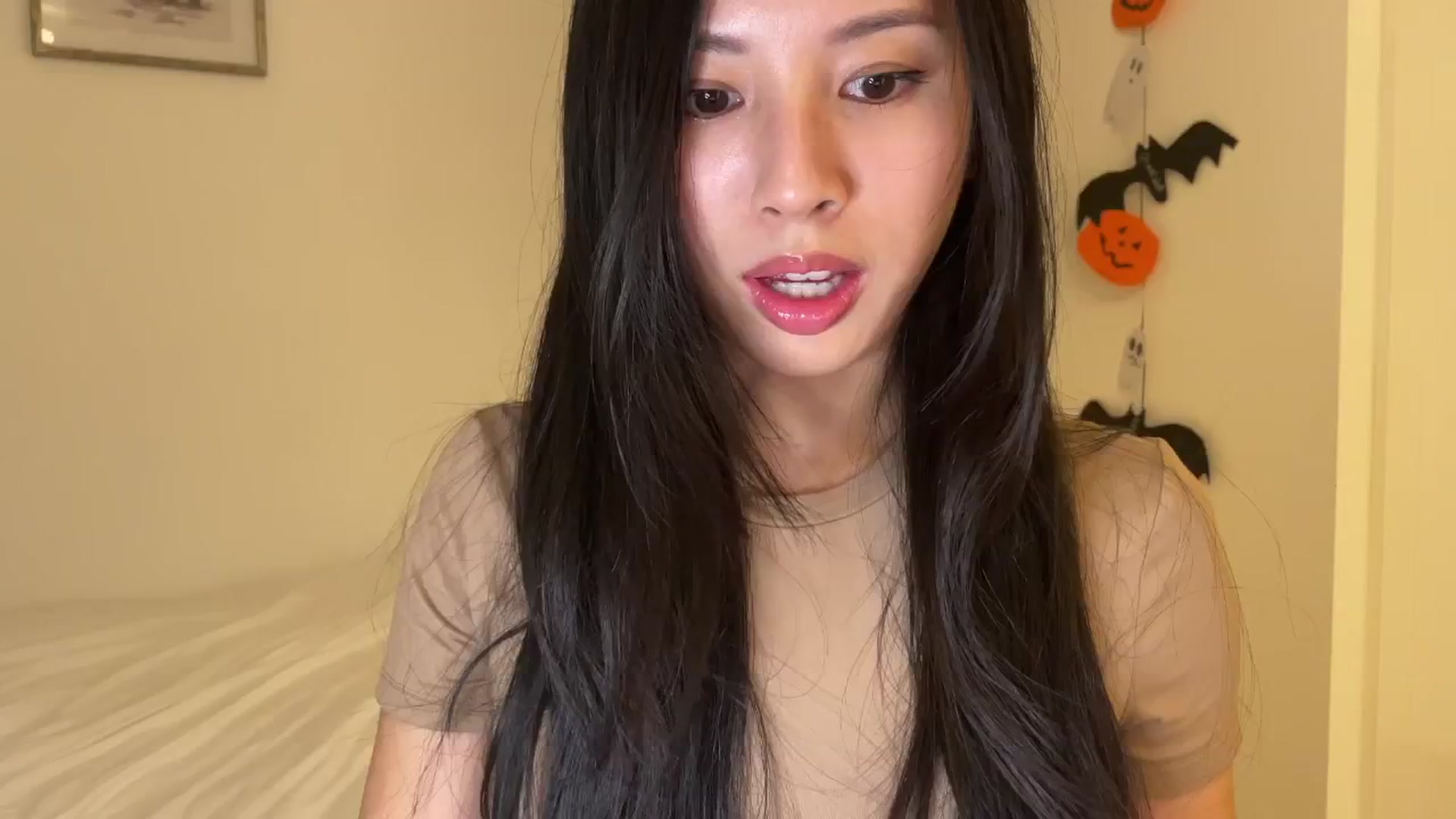Gallery image thumbnail from Stephanie's myfreecams stream on, 10/23/2025, 24:05 image 7 of 20