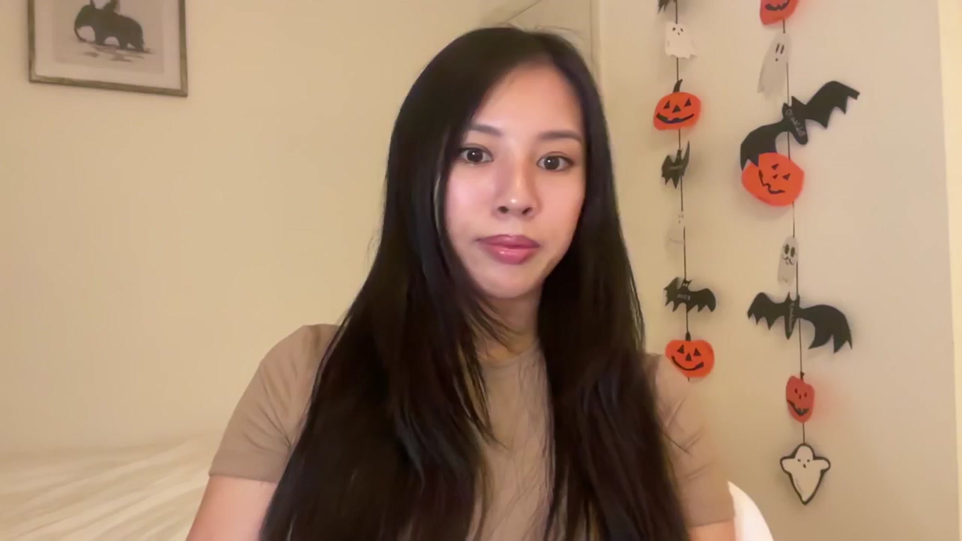 Gallery image thumbnail from Stephanie's myfreecams stream on, 10/23/2025, 01:08 image 12 of 20