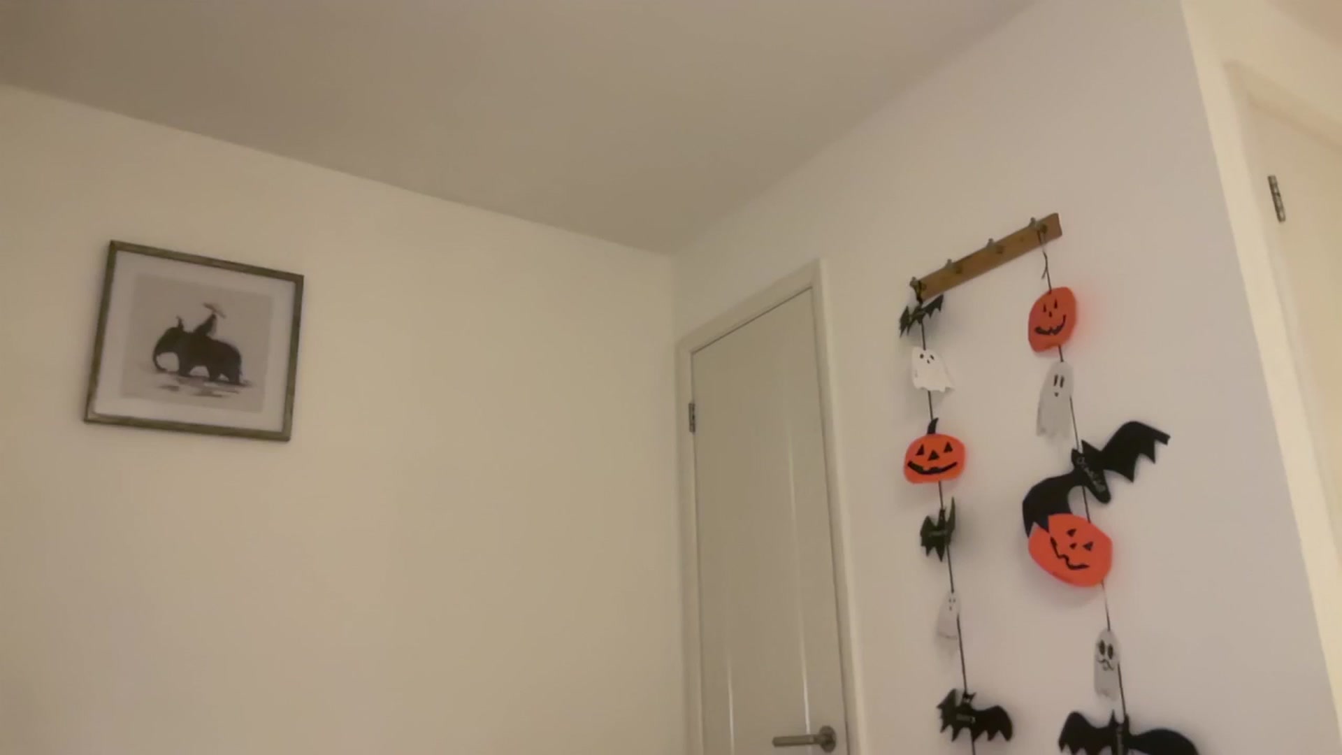 Gallery image thumbnail from Stephanie's myfreecams stream on, 10/23/2025, 01:08 image 14 of 20