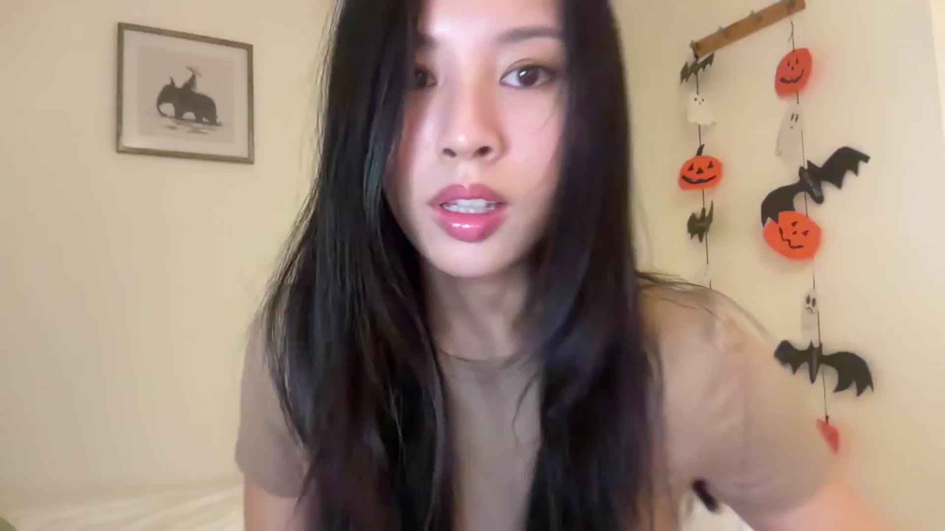 Gallery image thumbnail from Stephanie's myfreecams stream on, 10/23/2025, 01:08 image 2 of 20