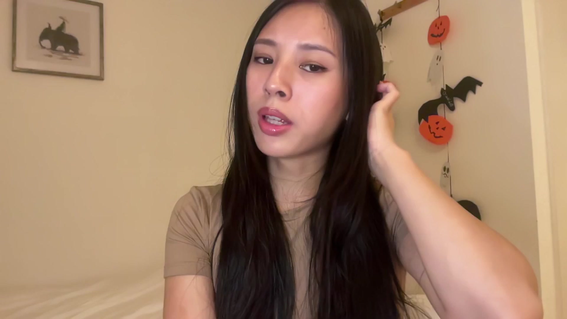 Gallery image thumbnail from Stephanie's myfreecams stream on, 10/23/2025, 01:08 image 4 of 20