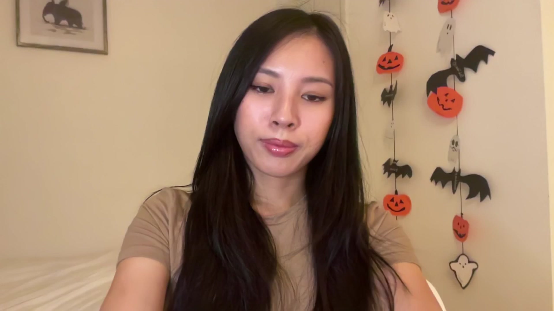 Gallery image thumbnail from Stephanie's myfreecams stream on, 10/23/2025, 01:08 image 13 of 20