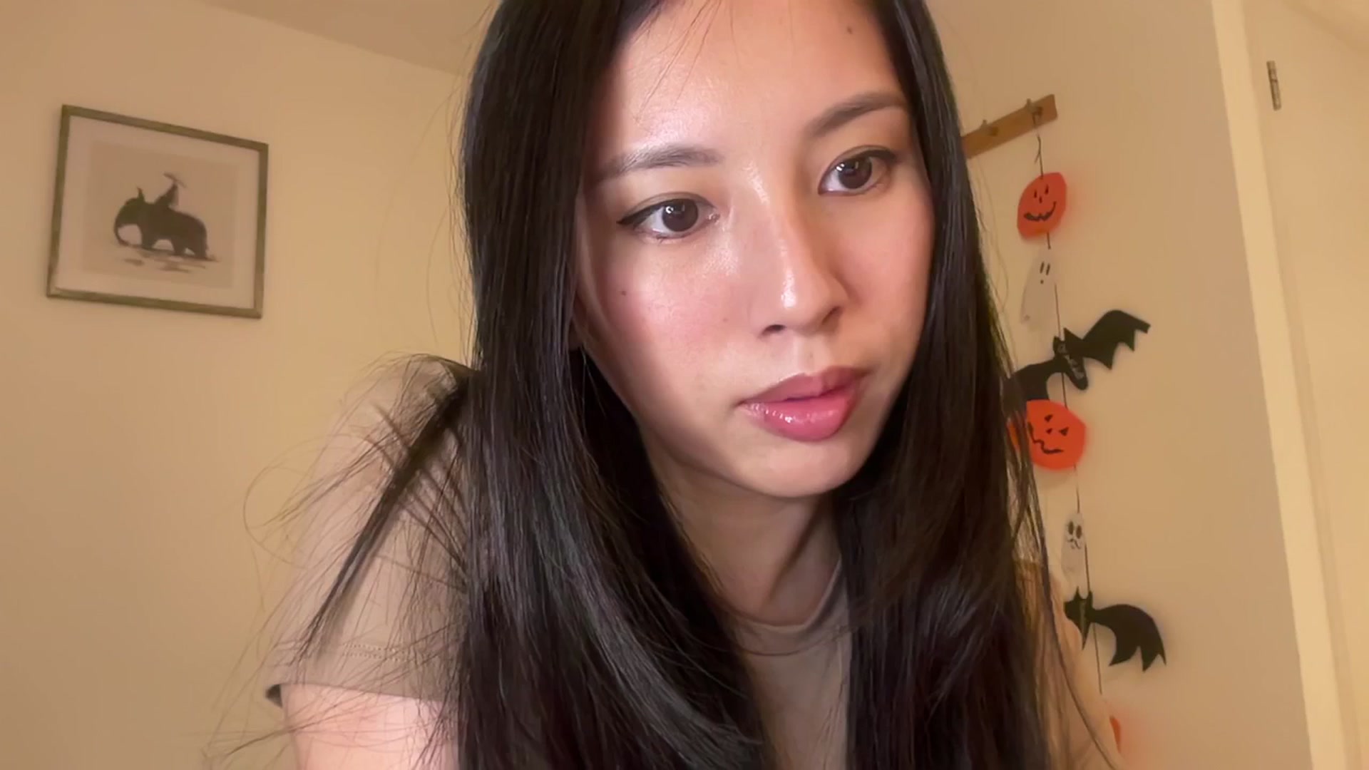 Gallery image thumbnail from Stephanie's myfreecams stream on, 10/23/2025, 01:08 image 6 of 20