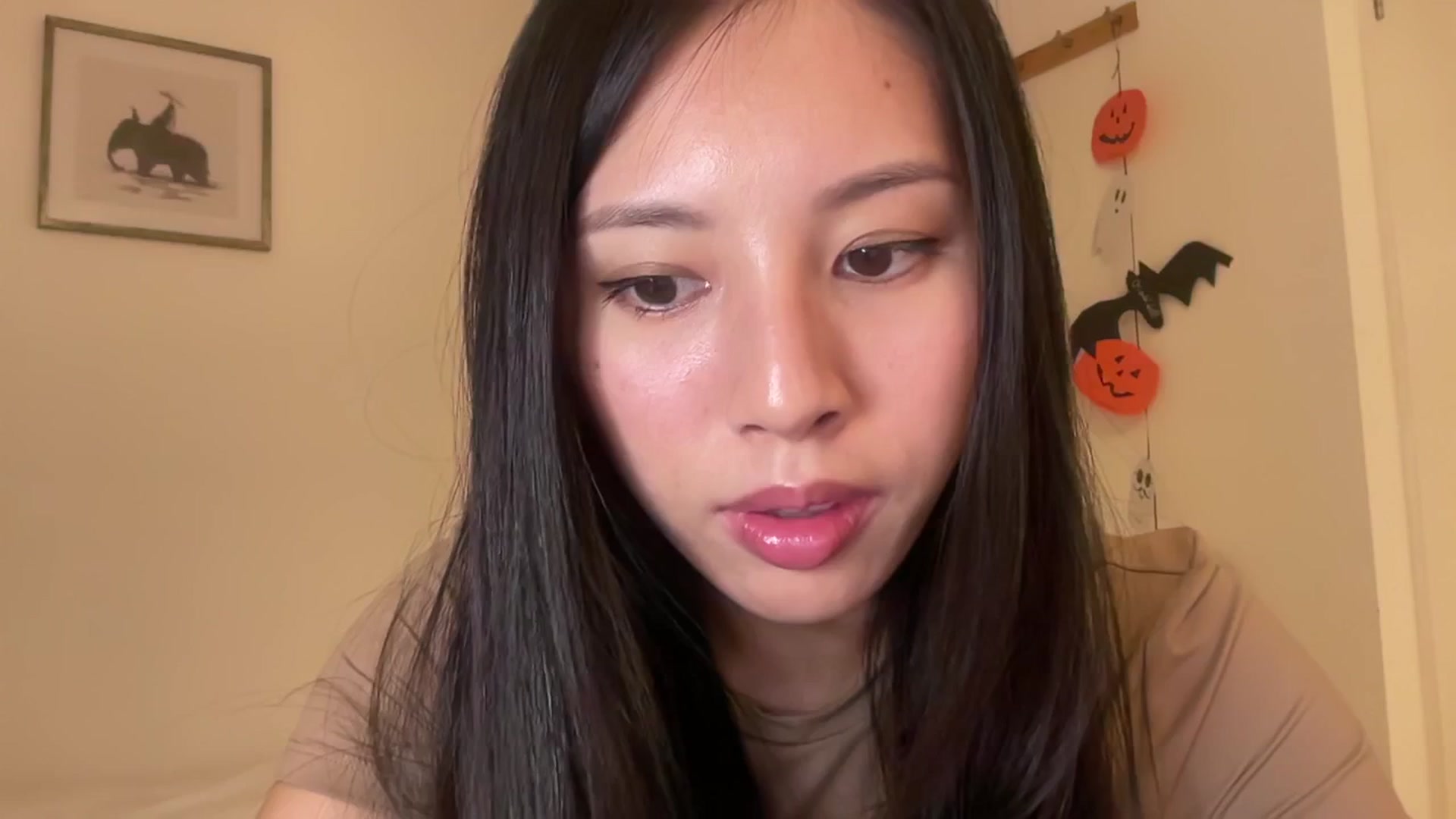 Gallery image thumbnail from Stephanie's myfreecams stream on, 10/23/2025, 01:08 image 7 of 20