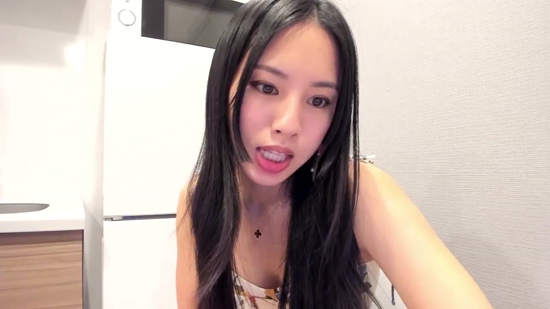 Gallery image thumbnail from Stephanie's myfreecams stream on, 02/15/2026, 10:58 image 7 of 20